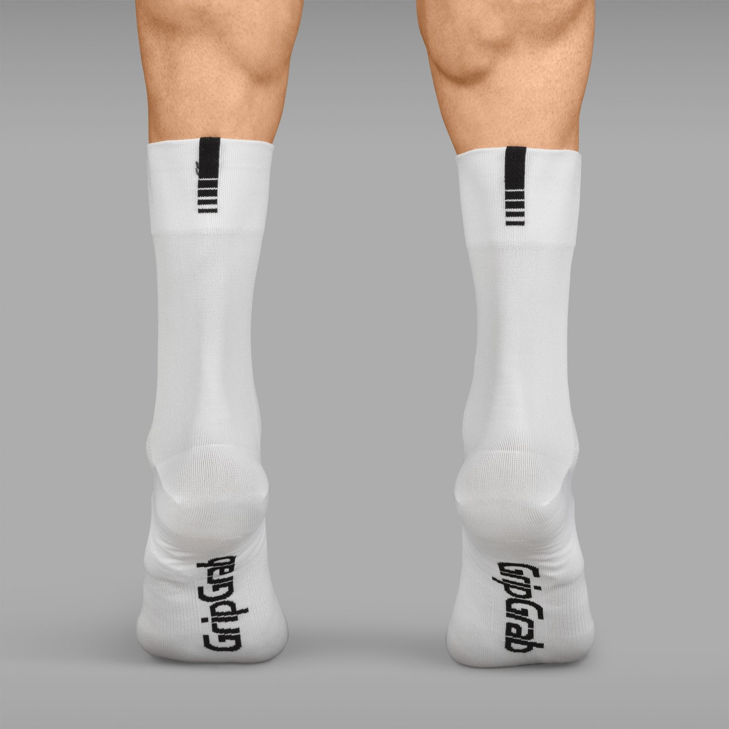 GripGrab Lightweight SL Regular Cut Summer Socks - sukat keskipitkällä varrella