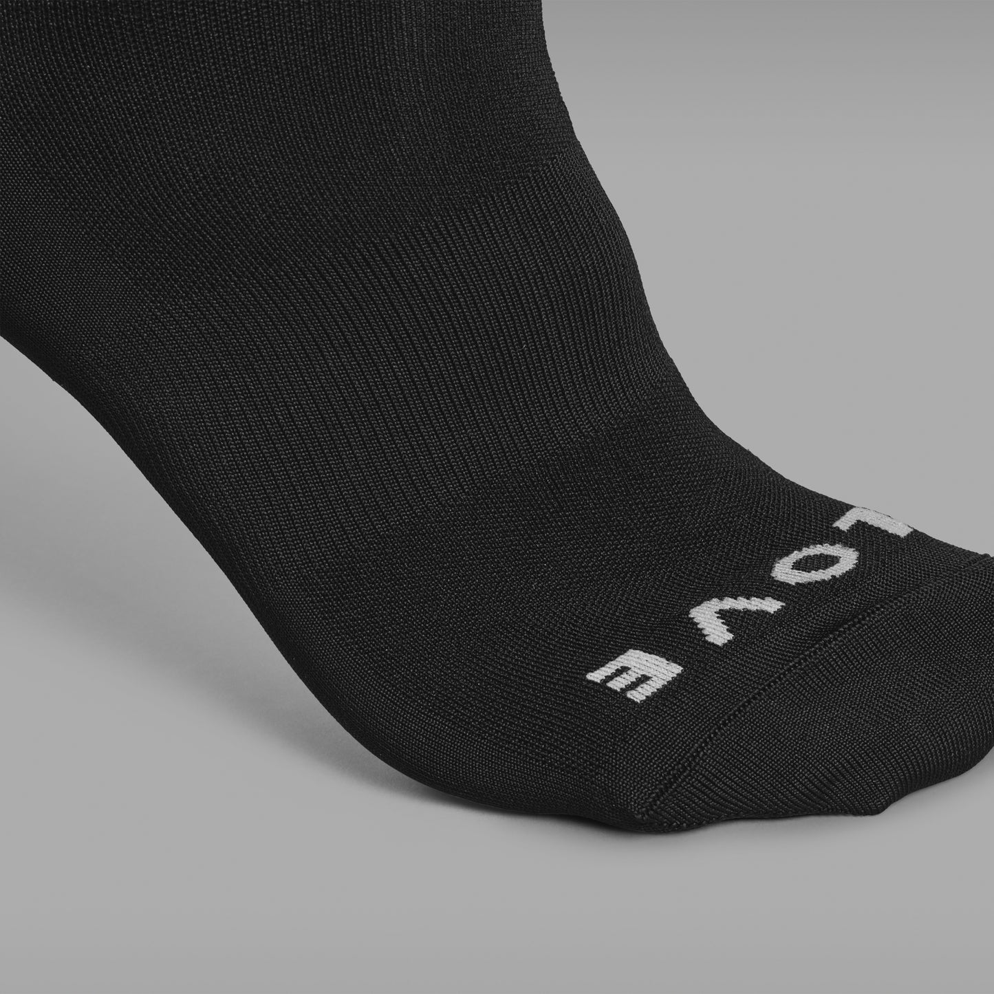 GripGrab Lightweight SL Short Summer Socks - sukat lyhyellä varrella