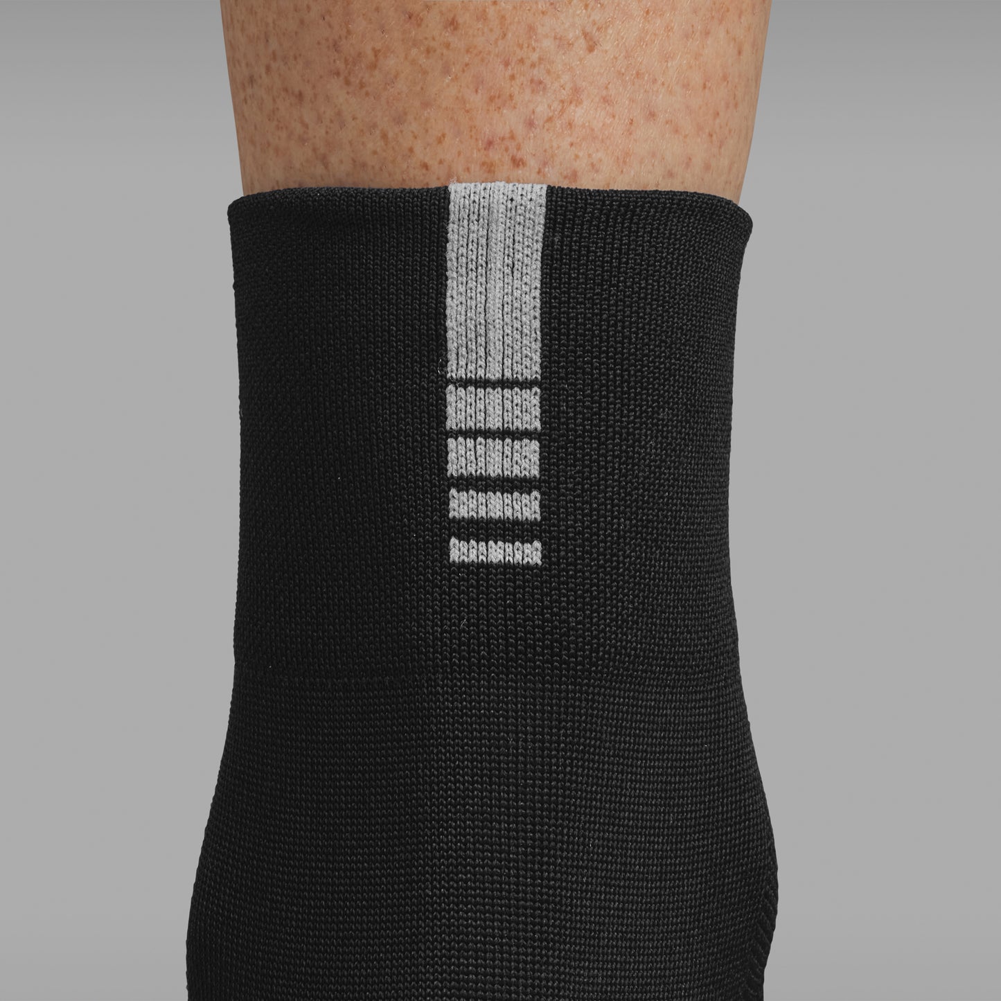GripGrab Lightweight SL Short Summer Socks - sukat lyhyellä varrella