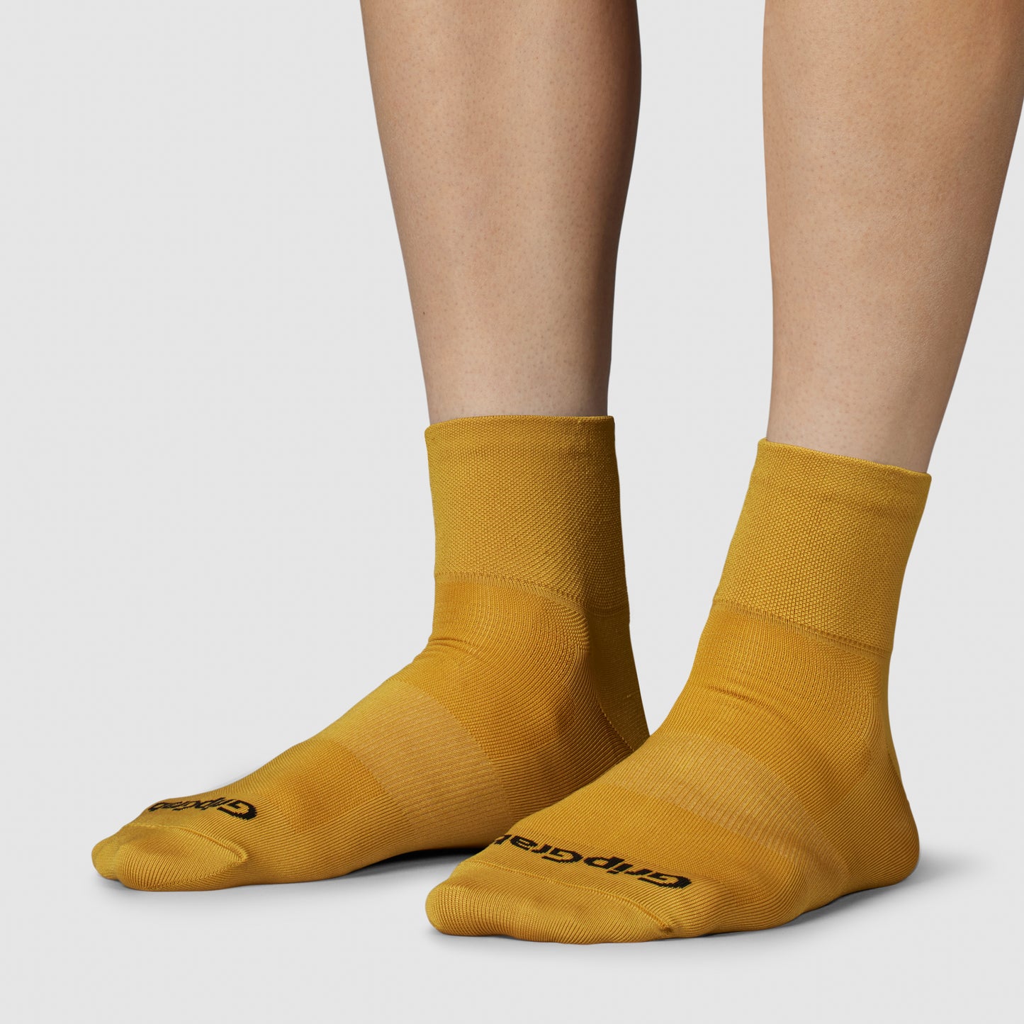 GripGrab Lightweight SL Short Summer Socks - sukat lyhyellä varrella
