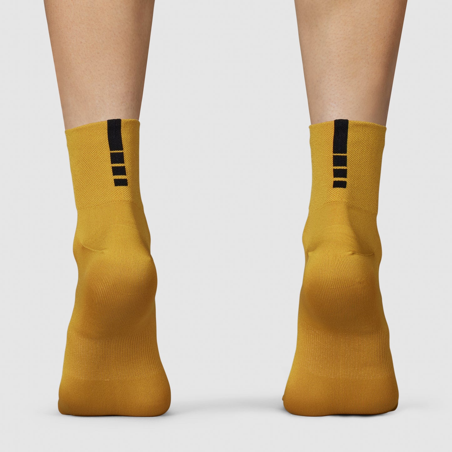 GripGrab Lightweight SL Short Summer Socks - sukat lyhyellä varrella