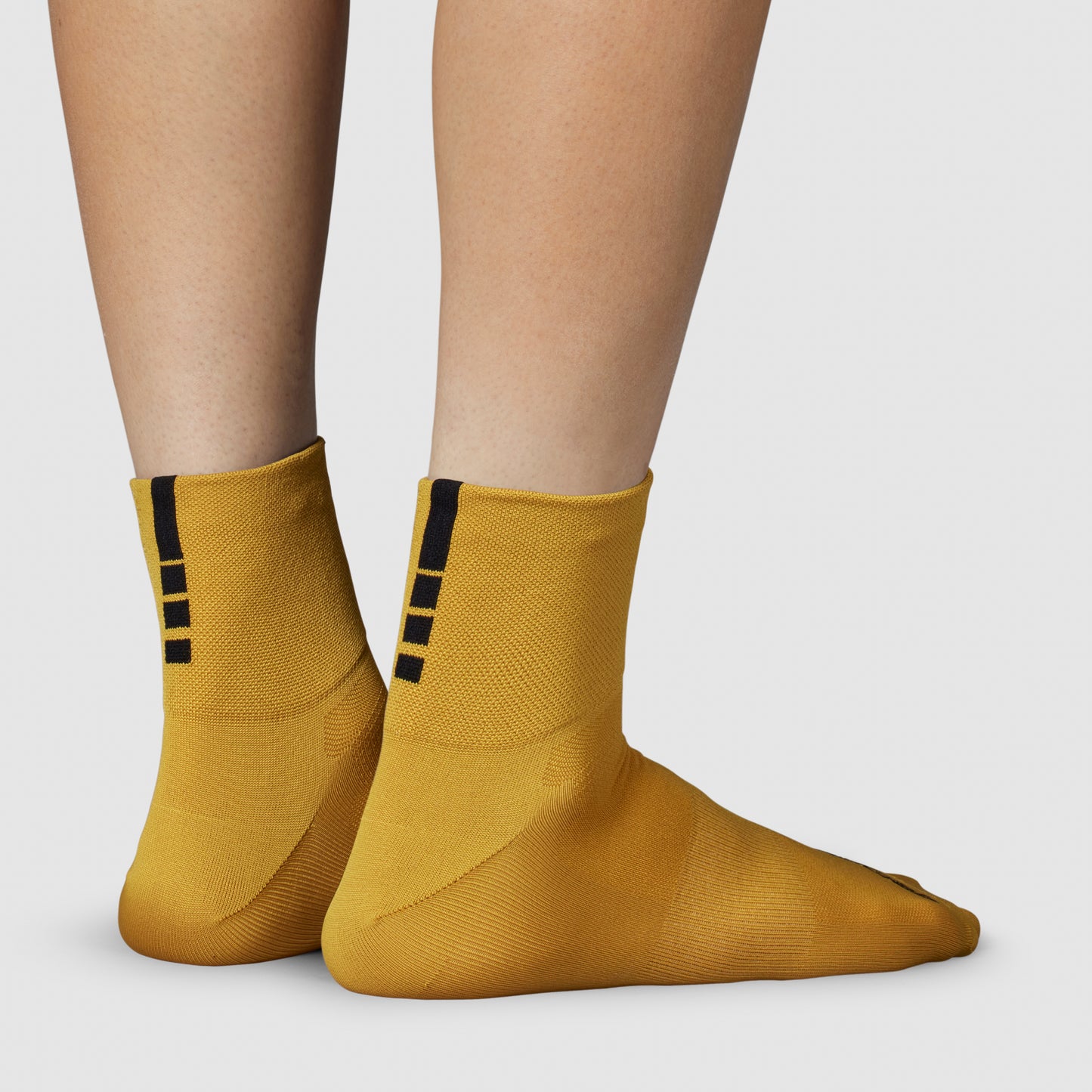 GripGrab Lightweight SL Short Summer Socks - sukat lyhyellä varrella