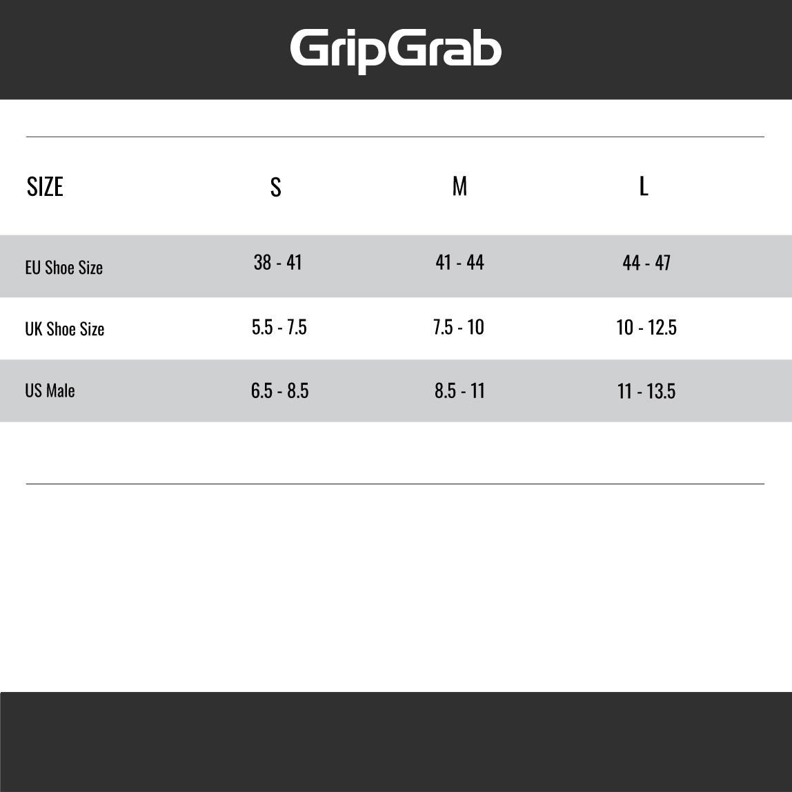 GripGrab Alpine Merino High Cut Winter Socks - pitkävartiset merinosukat