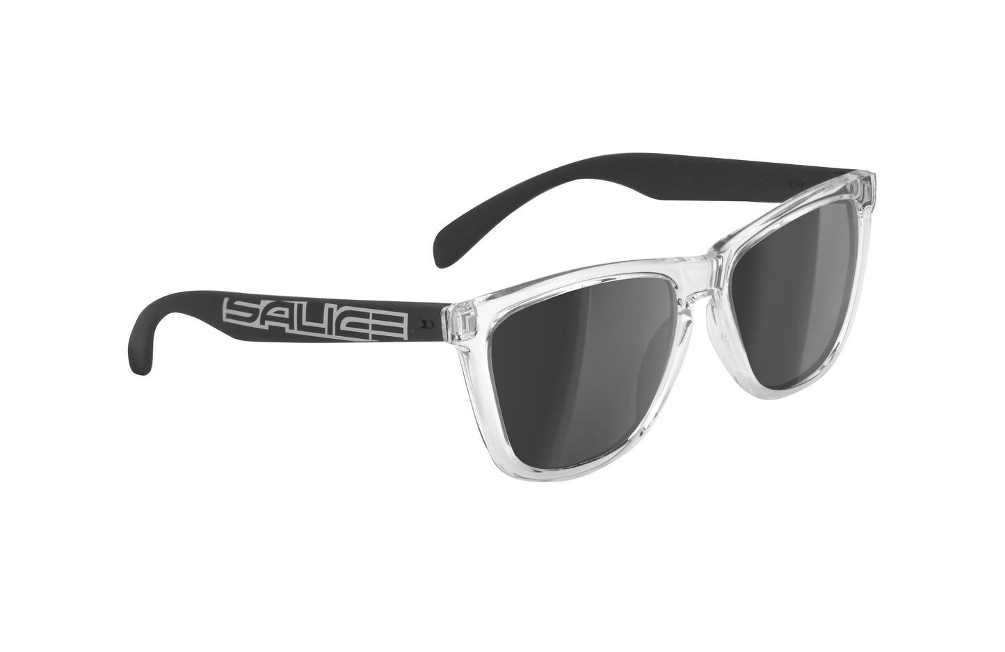 Salice 3047 aurinkolasit