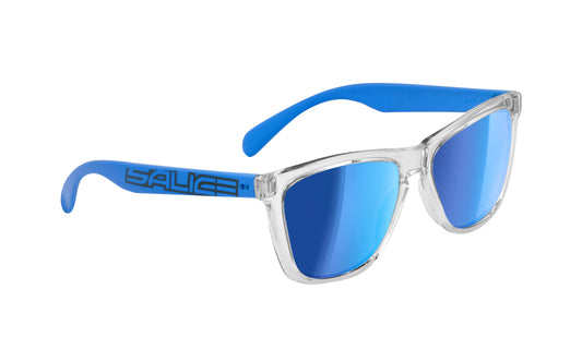 Salice 3047 aurinkolasit