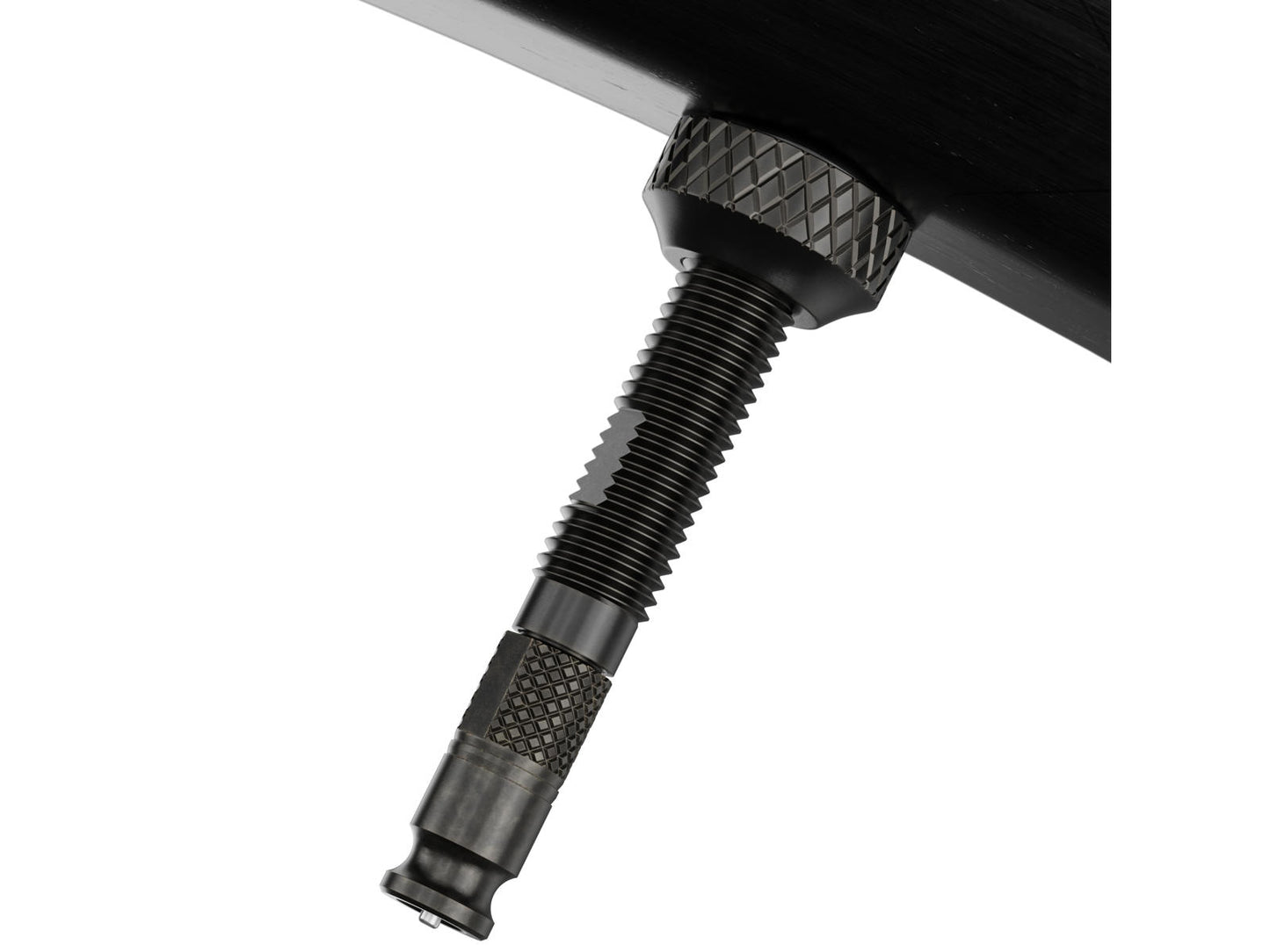 SCHWALBE Clik tubeless valve 60 mm - tubeless venttiili