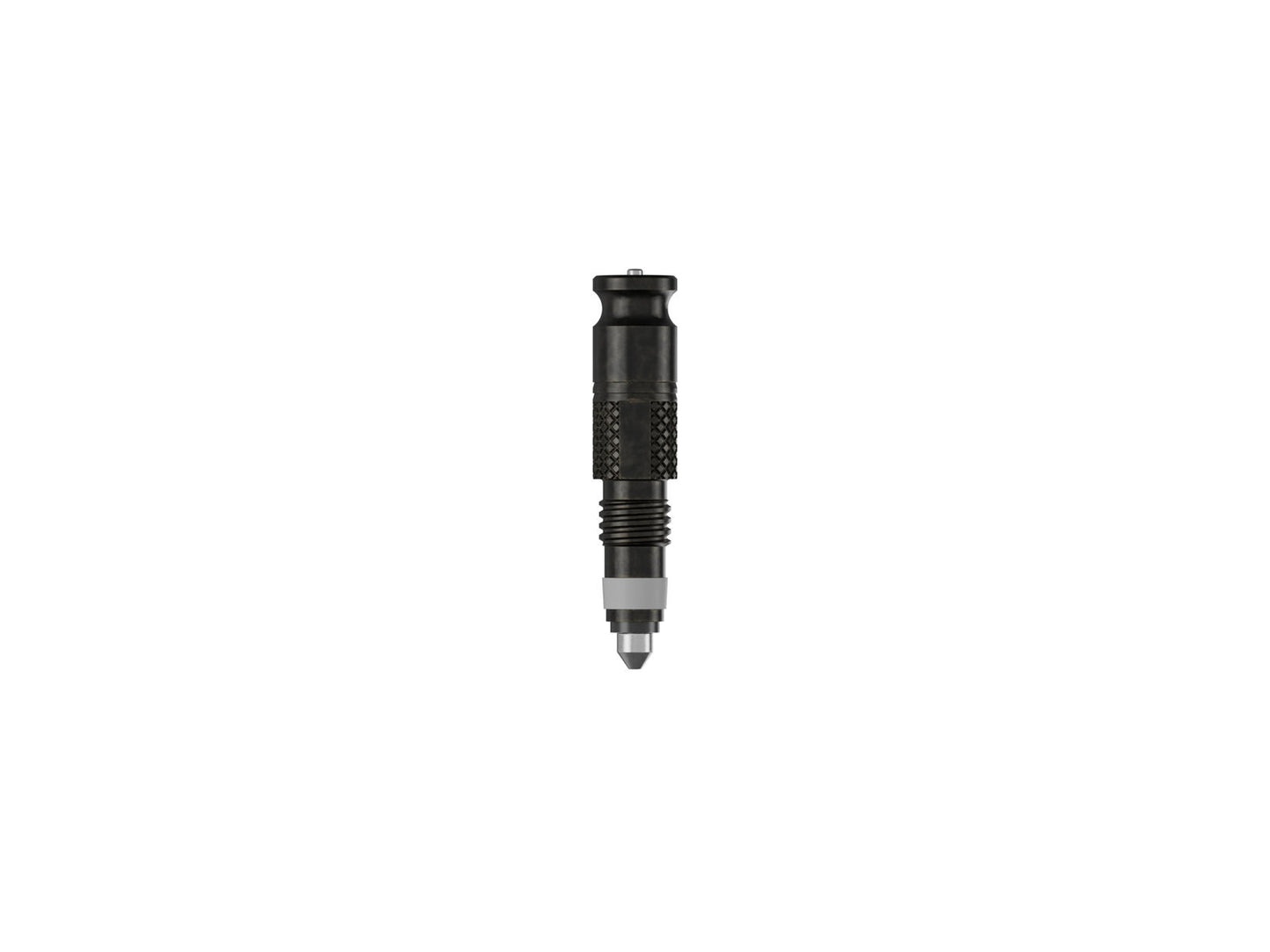 SCHWALBE Clik valve core - muunnossarja Presta -> Clik venttiilineula
