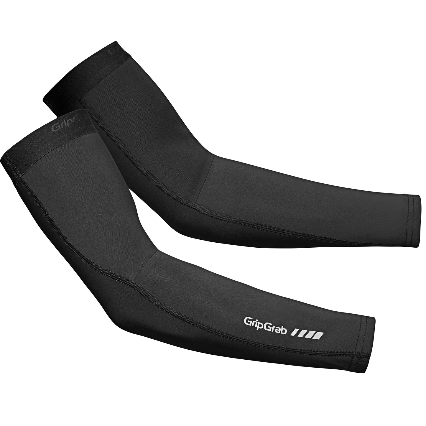 GripGrab AquaRepel 2 Water-Resistant Arm Warmers - vettähylkivät irtohihat