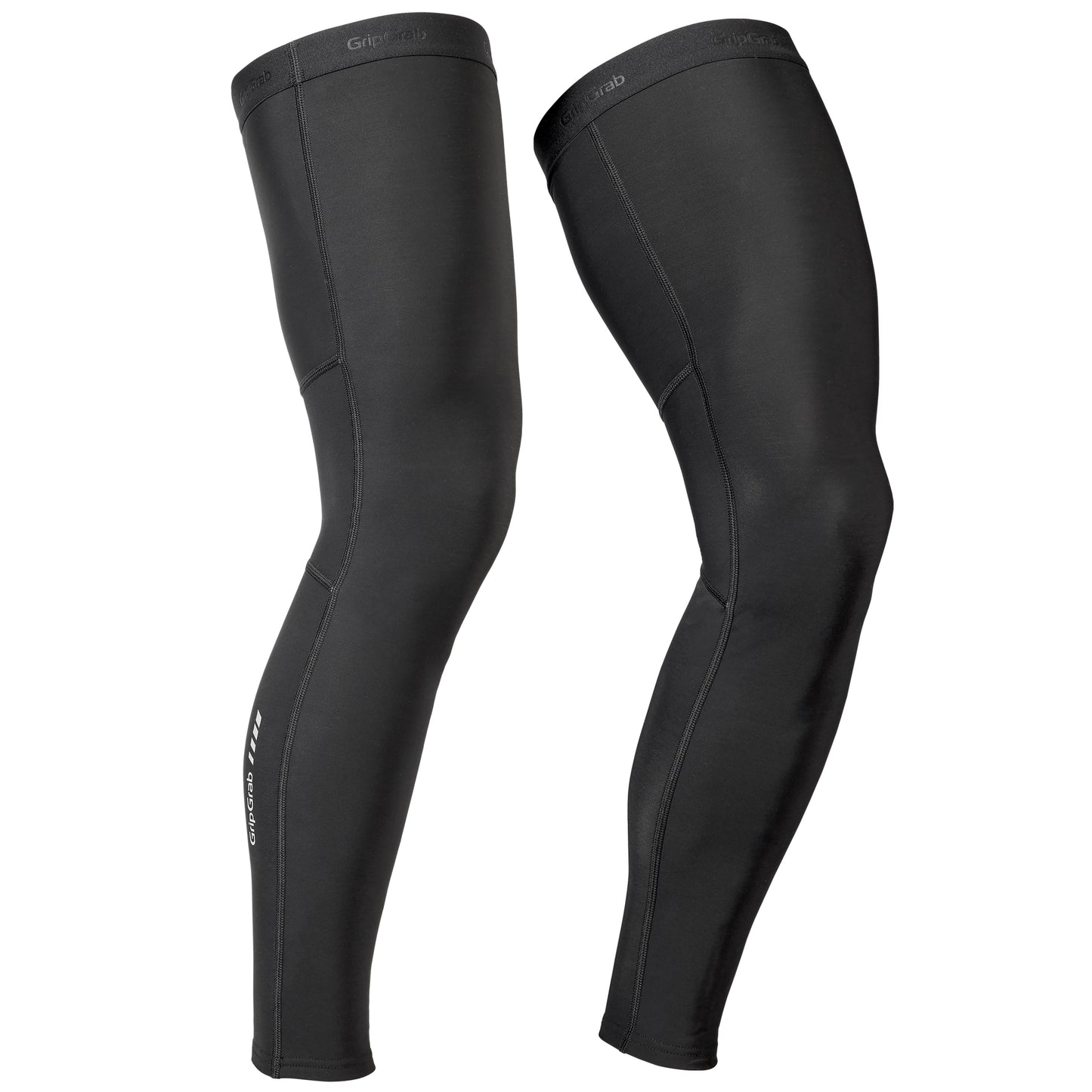 GripGrab PACR Thermal Leg Warmers - lämpimät irtolahkeet