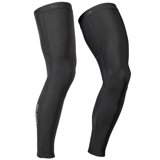 GripGrab PACR Thermal Leg Warmers - lämpimät irtolahkeet