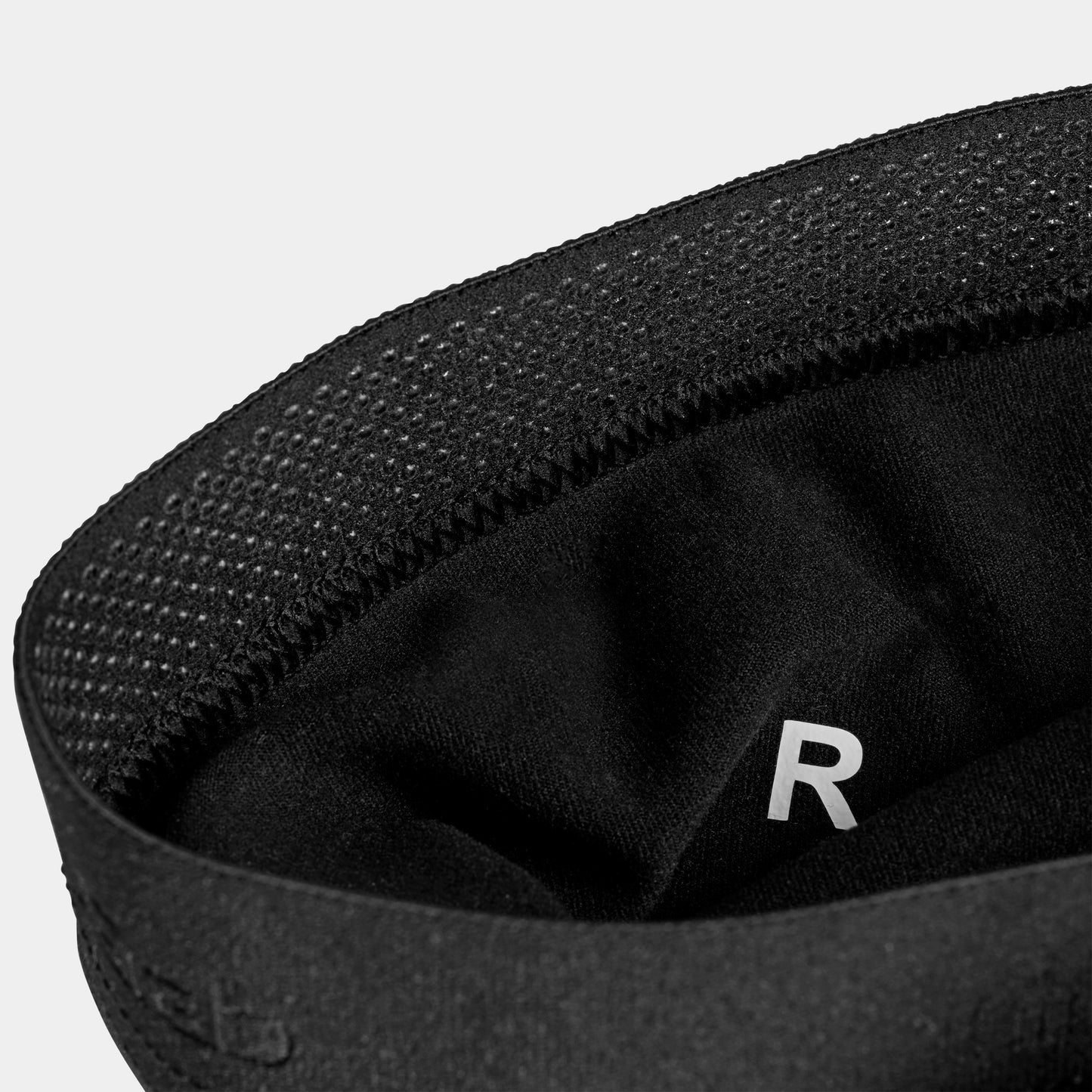 GripGrab PACR Thermal Leg Warmers - lämpimät irtolahkeet