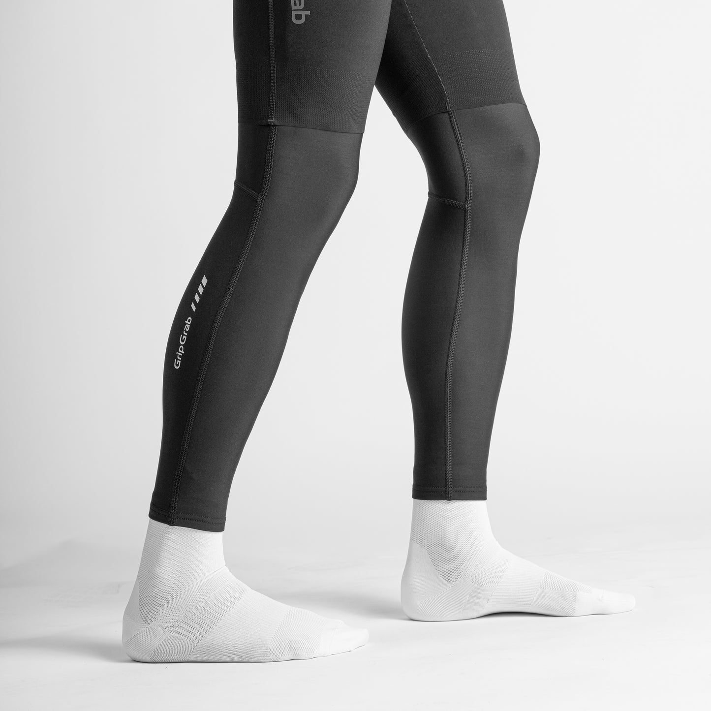 GripGrab PACR Thermal Leg Warmers - lämpimät irtolahkeet