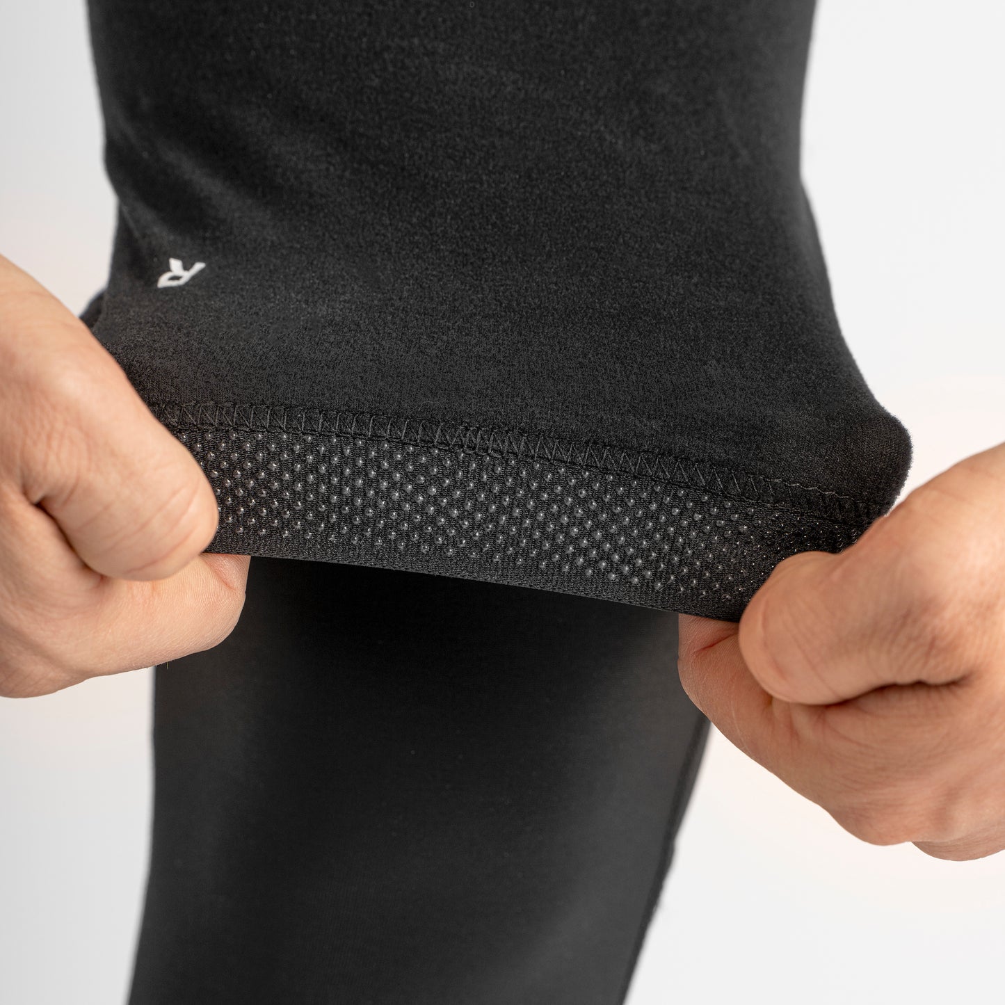 GripGrab PACR Thermal Leg Warmers - lämpimät irtolahkeet