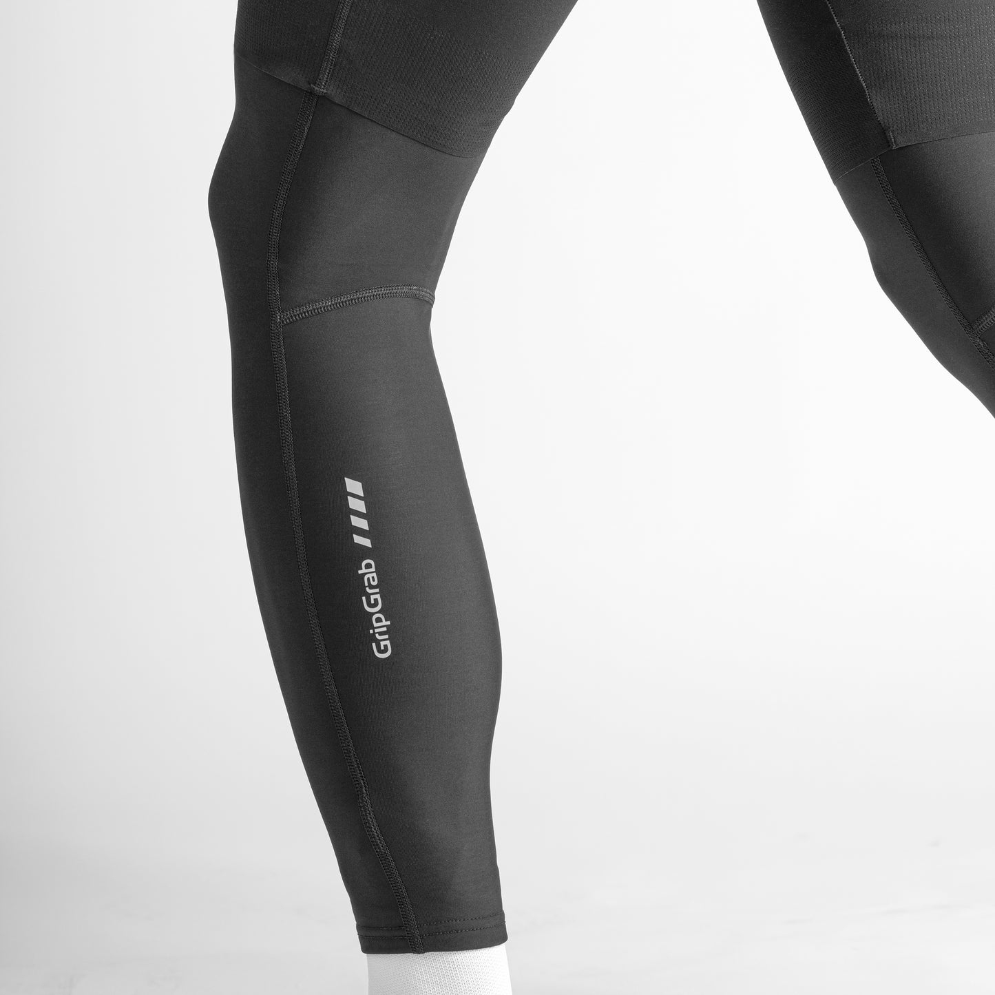 GripGrab PACR Thermal Leg Warmers - lämpimät irtolahkeet