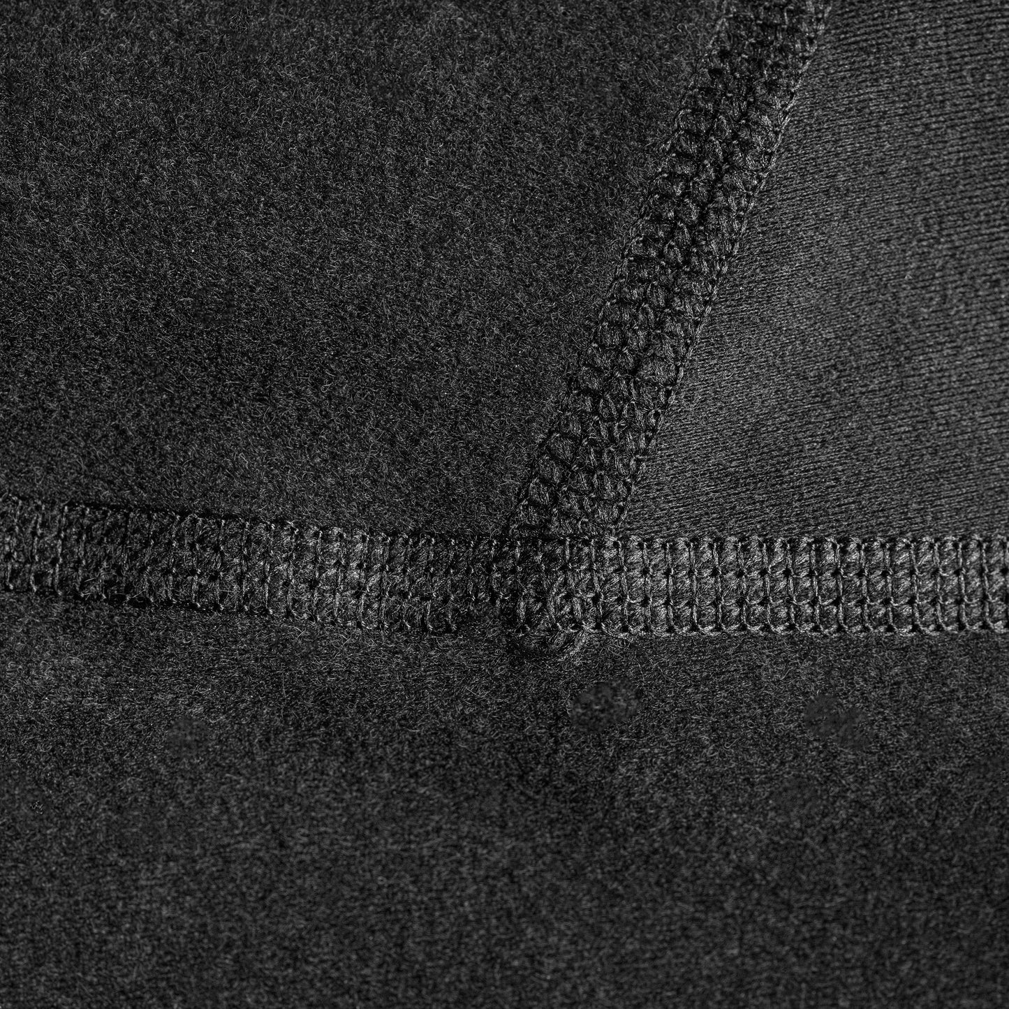 GripGrab PACR Thermal Leg Warmers - lämpimät irtolahkeet