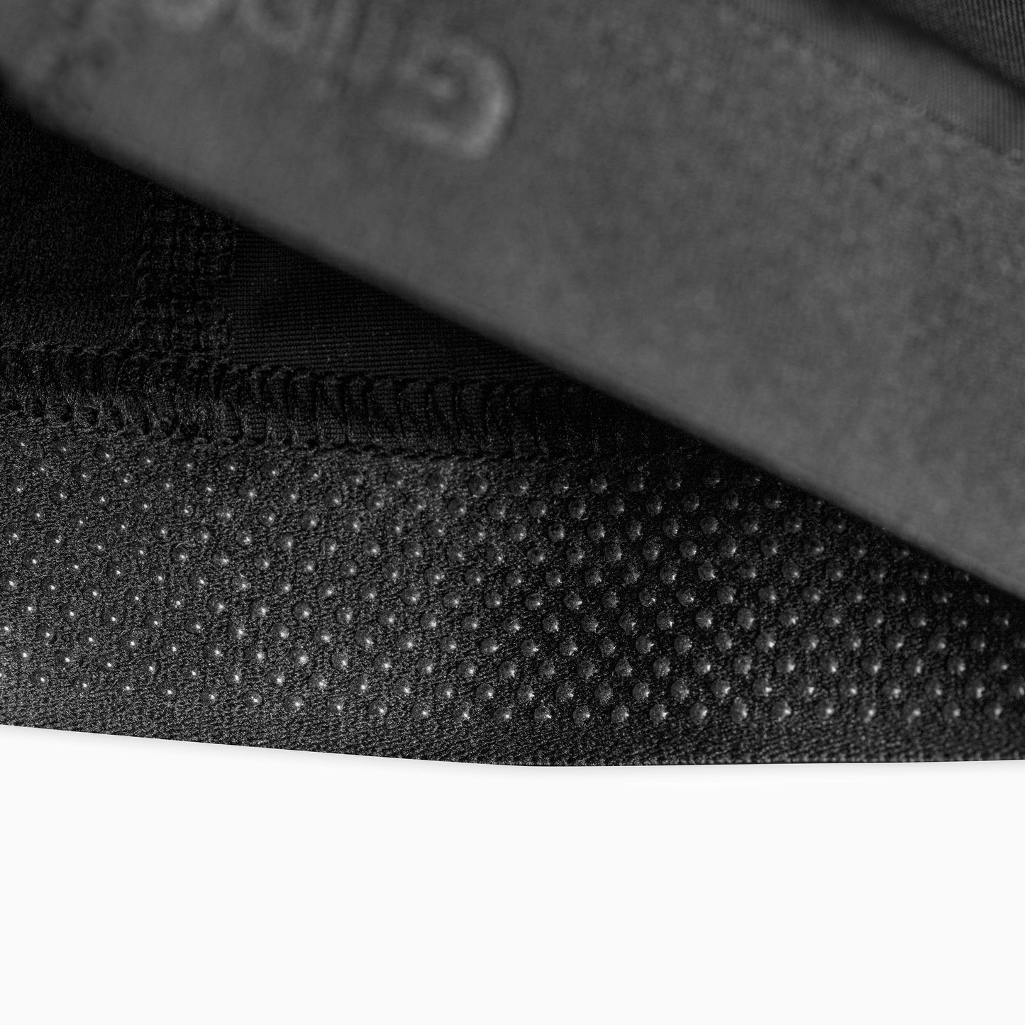 GripGrab PACR Thermal Leg Warmers - lämpimät irtolahkeet