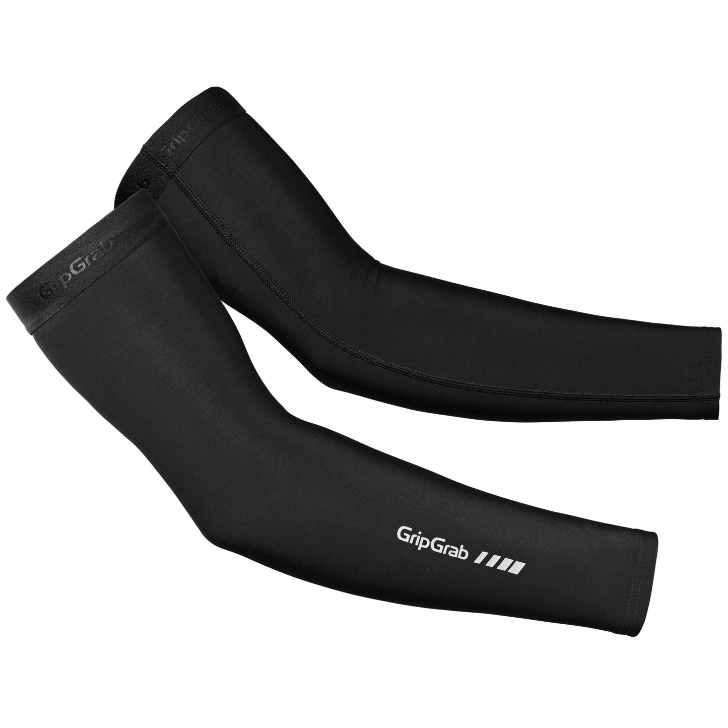GripGrab PACR Thermal Arm Warmers - lämpimät irtohihat