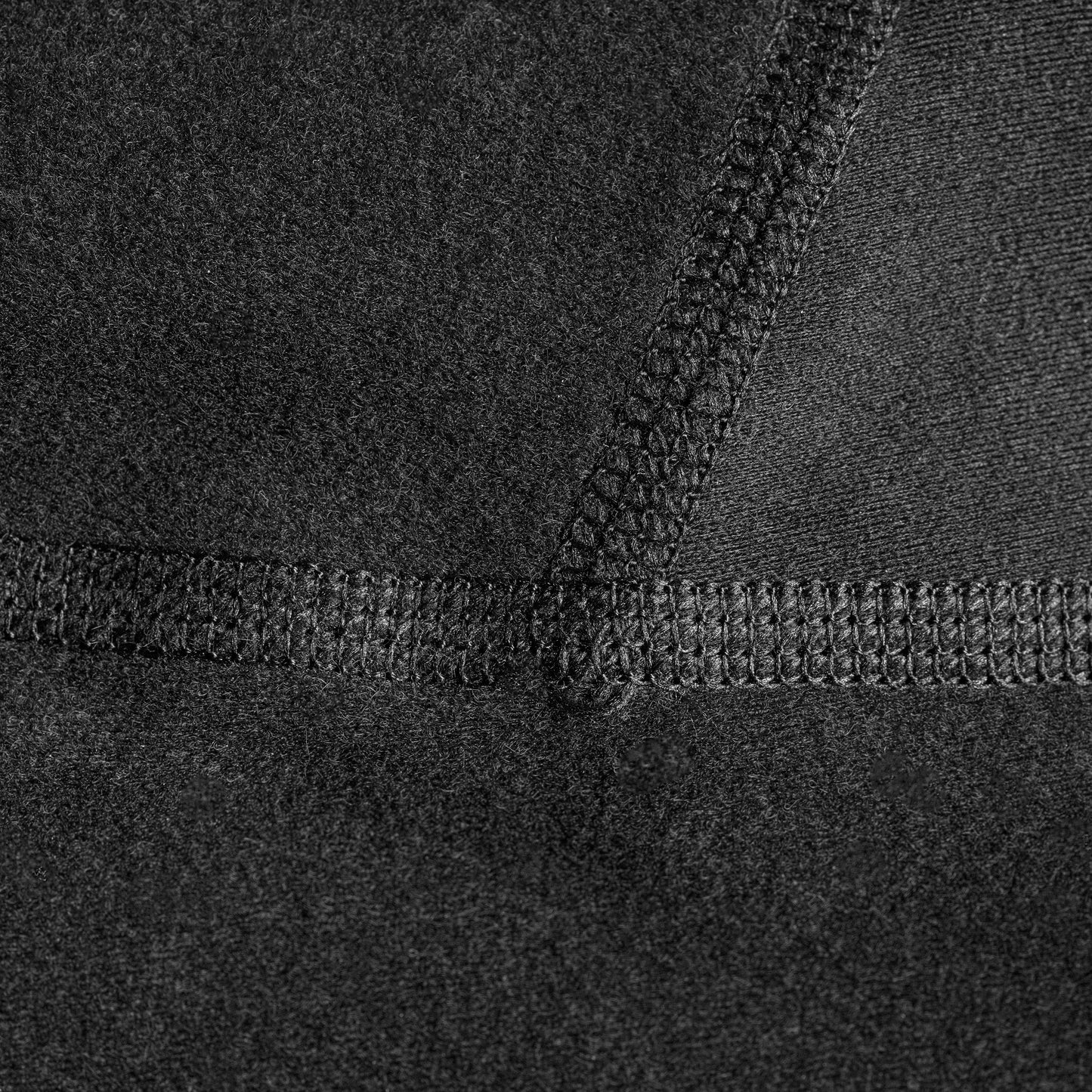 GripGrab PACR Thermal Arm Warmers - lämpimät irtohihat