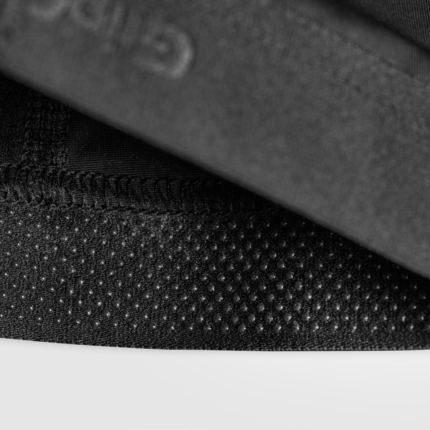 GripGrab PACR Thermal Arm Warmers - lämpimät irtohihat