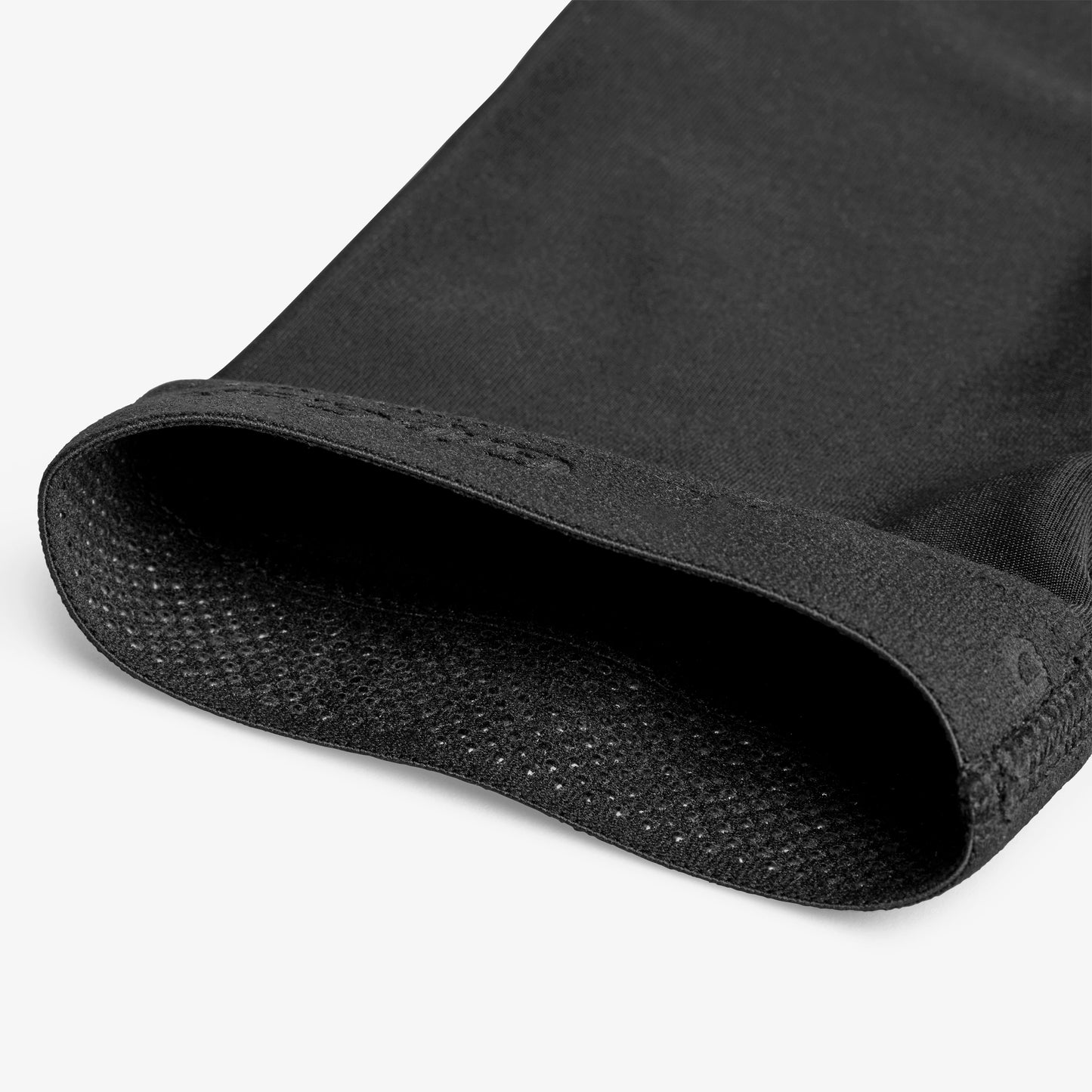 GripGrab PACR Thermal Arm Warmers - lämpimät irtohihat