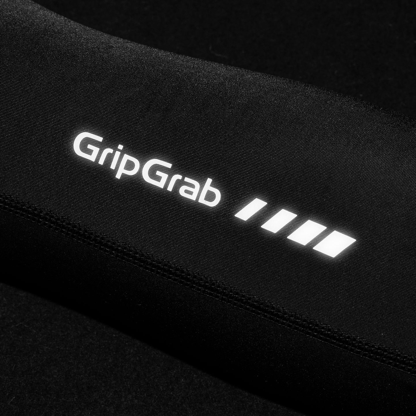 GripGrab PACR Thermal Arm Warmers - lämpimät irtohihat