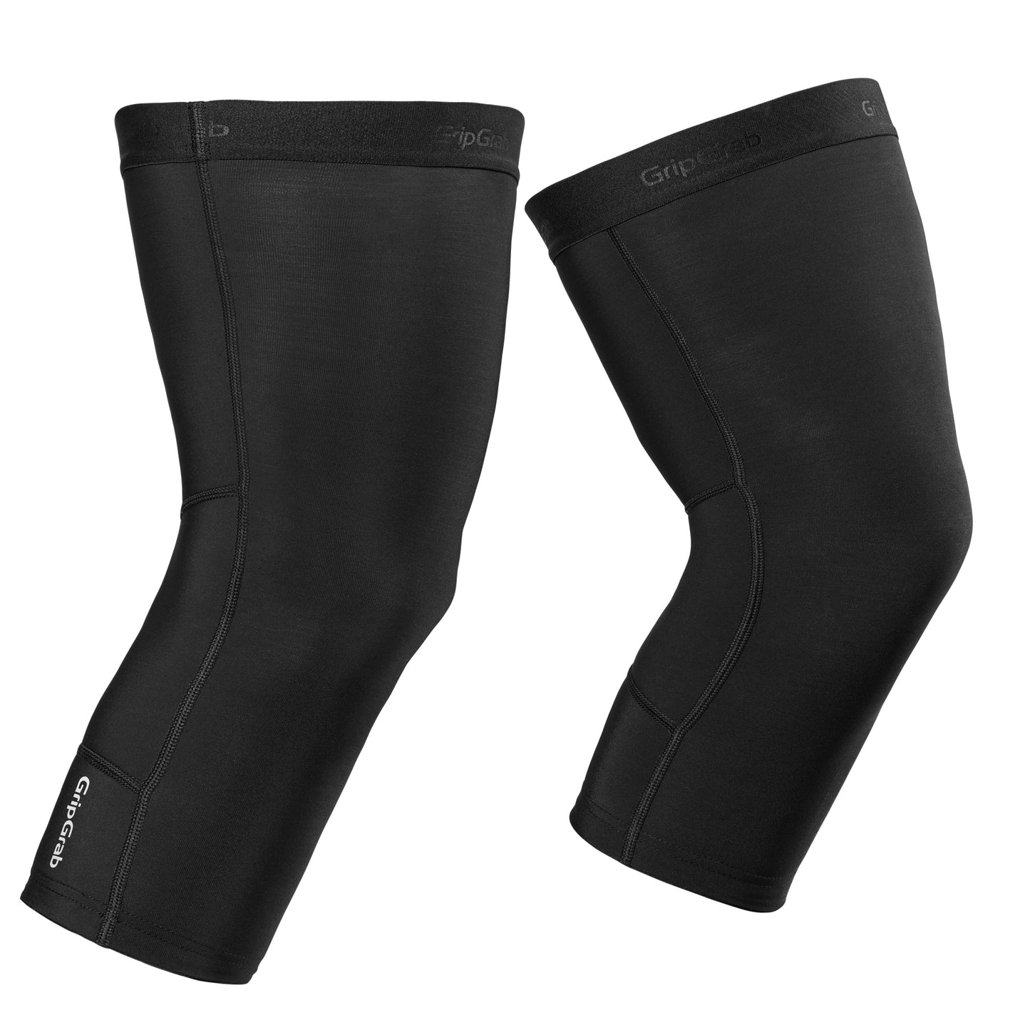 GripGrab PACR Thermal Knee Warmers - polvenlämmittimet