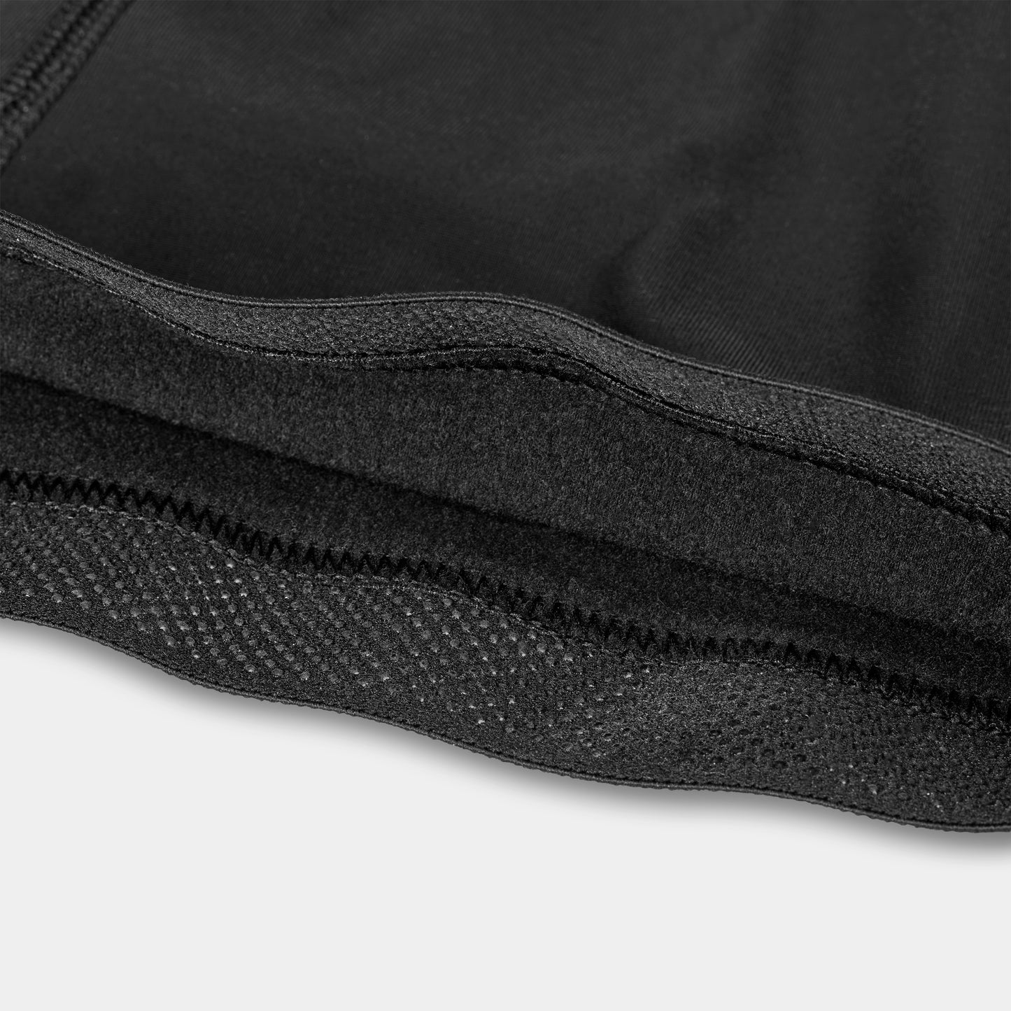 GripGrab PACR Thermal Knee Warmers - polvenlämmittimet