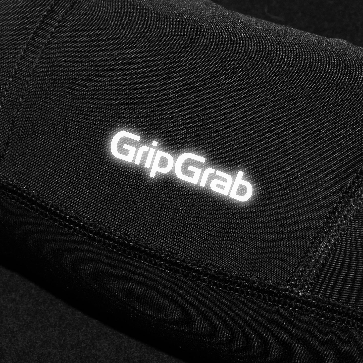 GripGrab PACR Thermal Knee Warmers - polvenlämmittimet