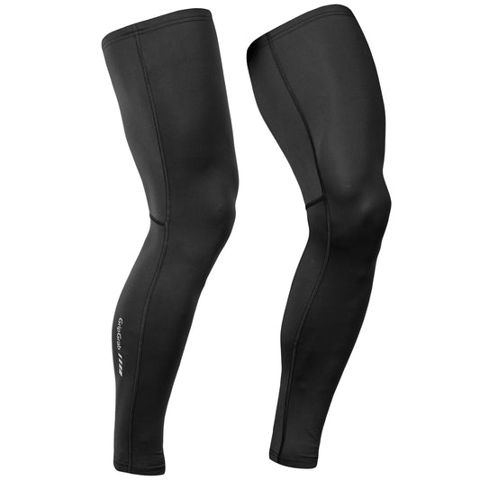 GripGrab UPF 50+ UV Protect Leg Sleeves - UV-suojalahkeet