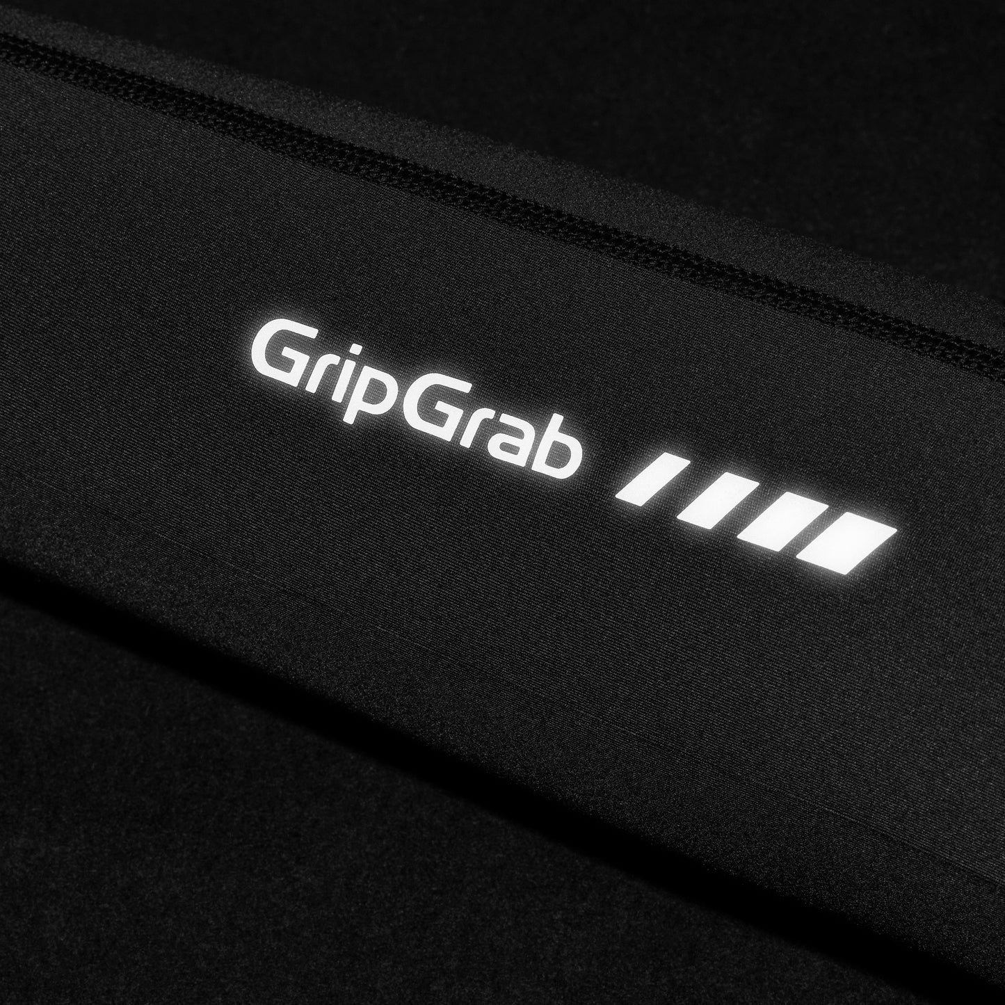 GripGrab UPF 50+ UV Protect Leg Sleeves - UV-suojalahkeet