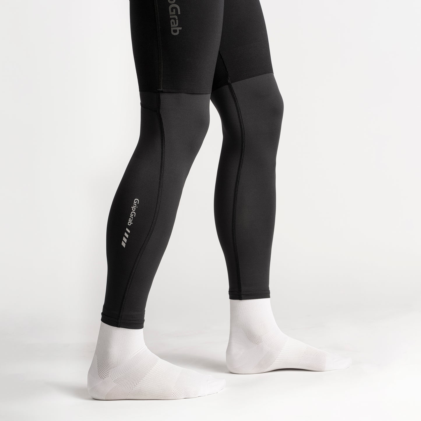 GripGrab UPF 50+ UV Protect Leg Sleeves - UV-suojalahkeet