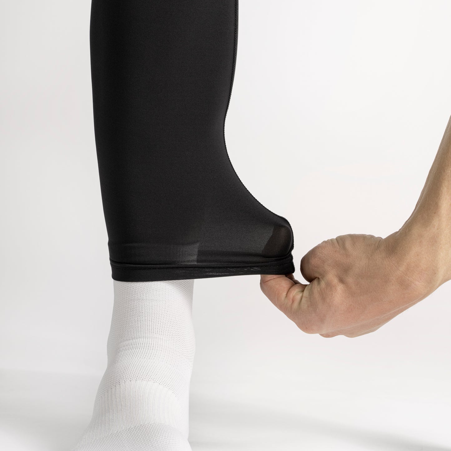 GripGrab UPF 50+ UV Protect Leg Sleeves - UV-suojalahkeet