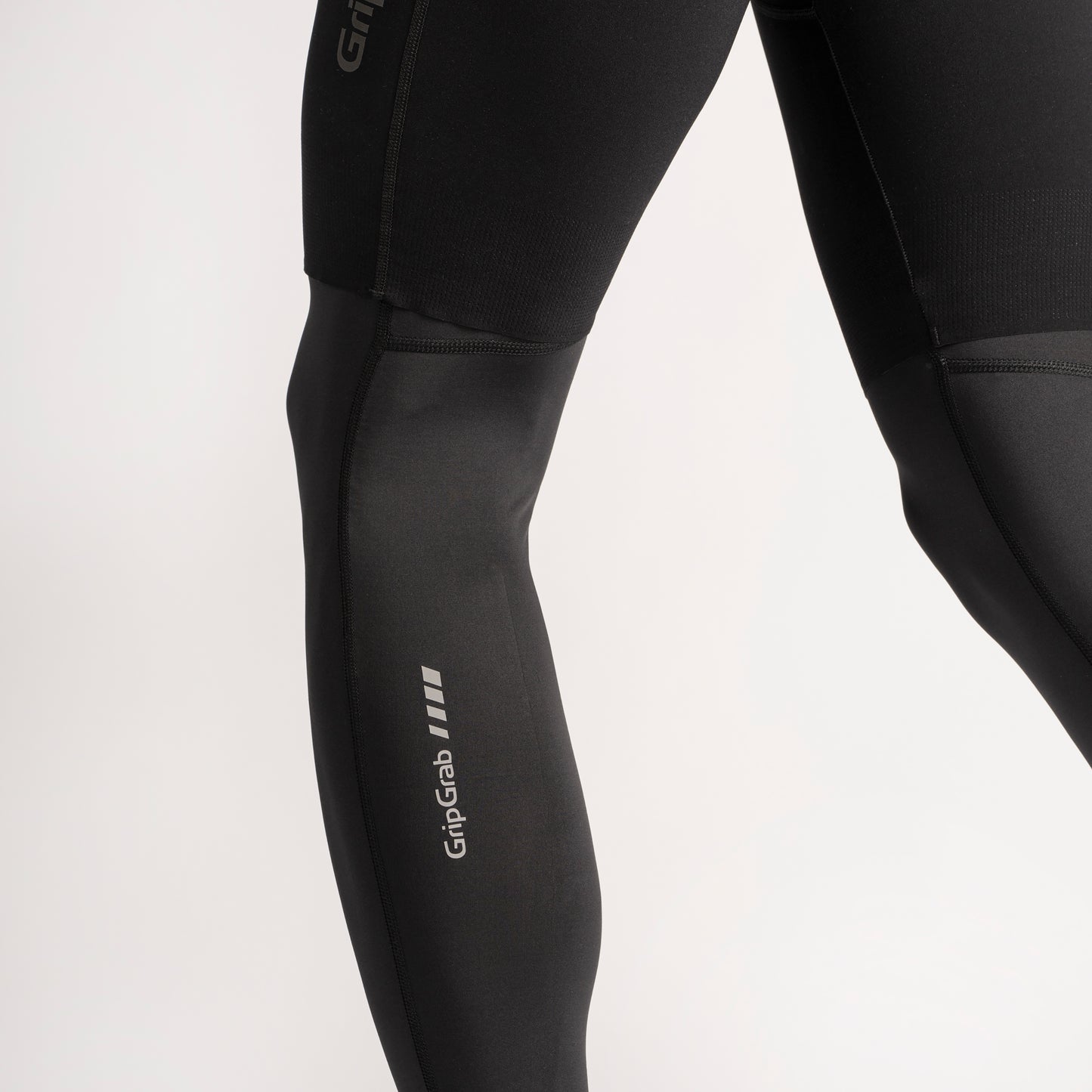GripGrab UPF 50+ UV Protect Leg Sleeves - UV-suojalahkeet