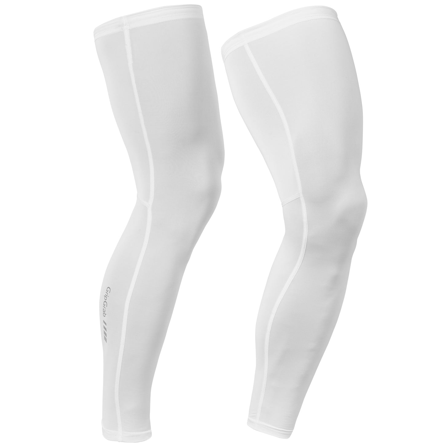 GripGrab UPF 50+ UV Protect Leg Sleeves - UV-suojalahkeet