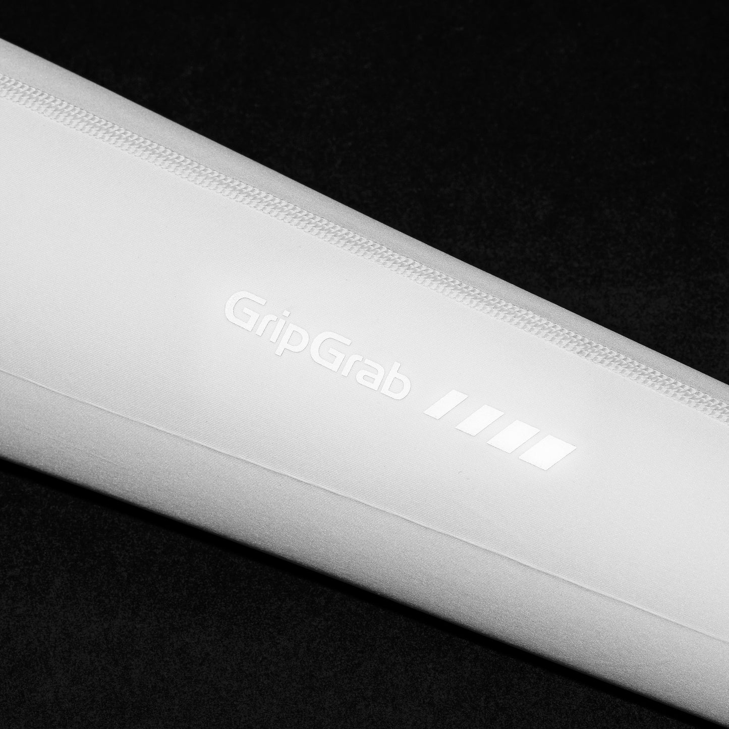 GripGrab UPF 50+ UV Protect Leg Sleeves - UV-suojalahkeet