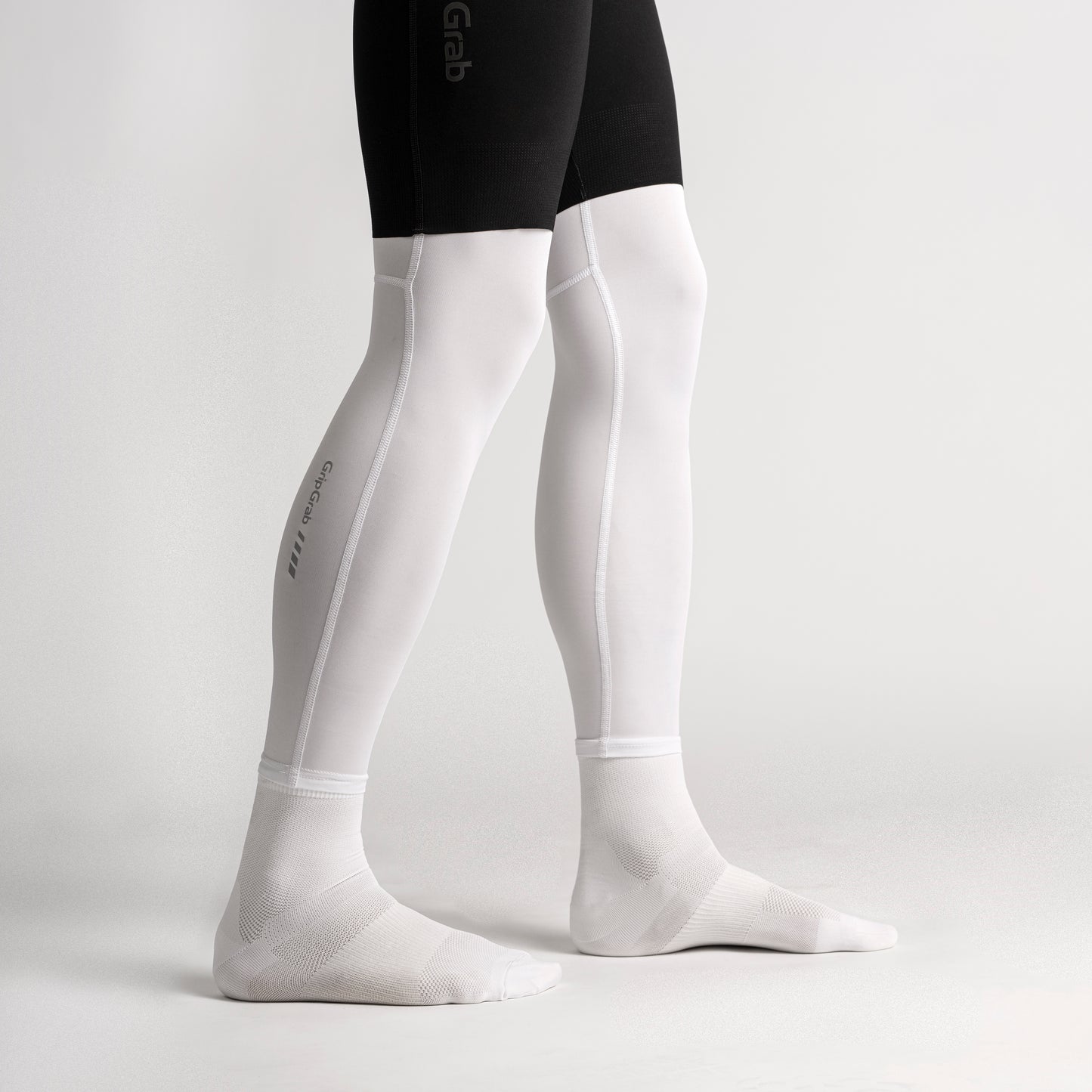 GripGrab UPF 50+ UV Protect Leg Sleeves - UV-suojalahkeet
