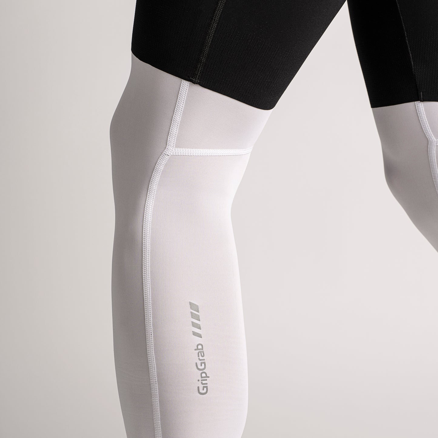 GripGrab UPF 50+ UV Protect Leg Sleeves - UV-suojalahkeet