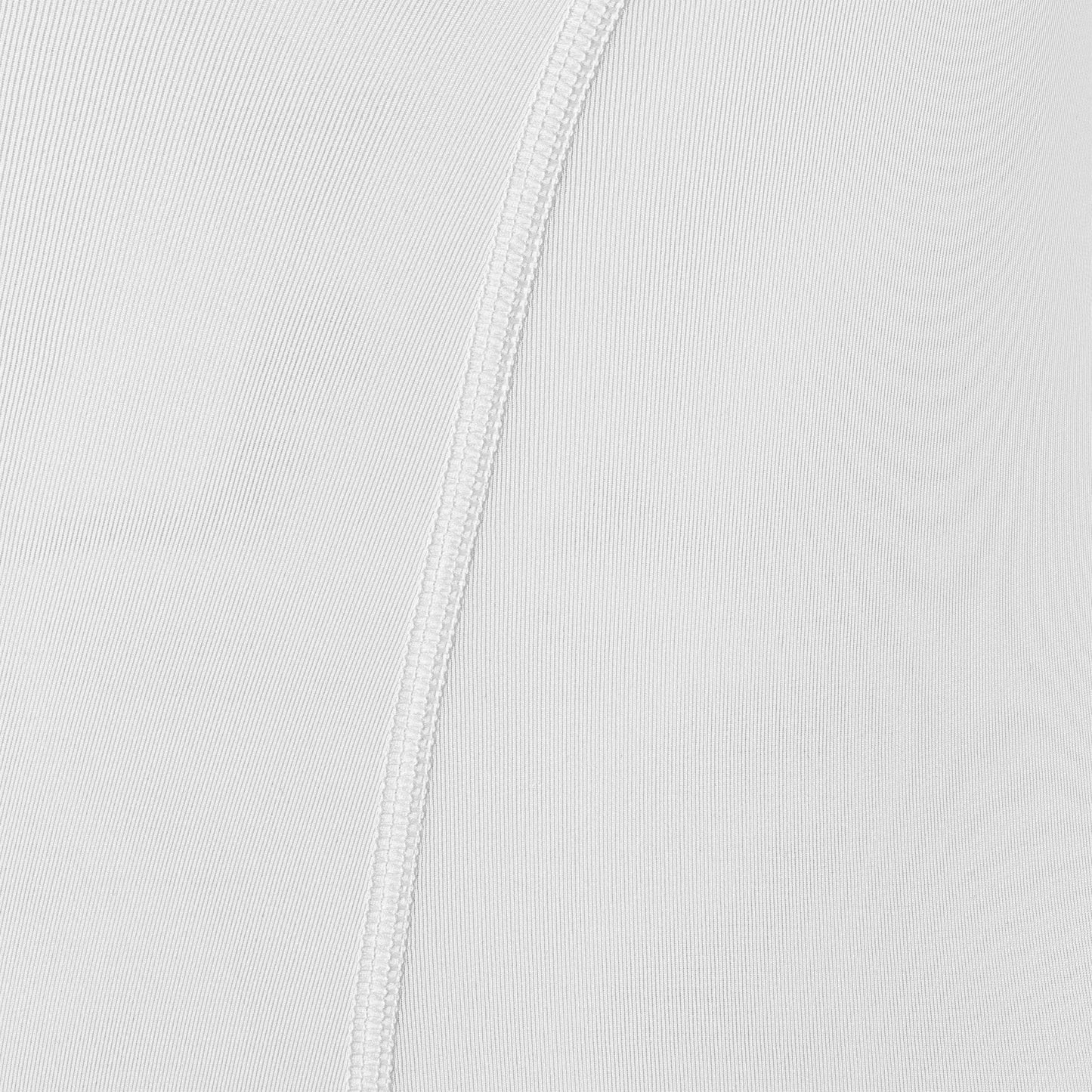 GripGrab UPF 50+ UV Protect Leg Sleeves - UV-suojalahkeet