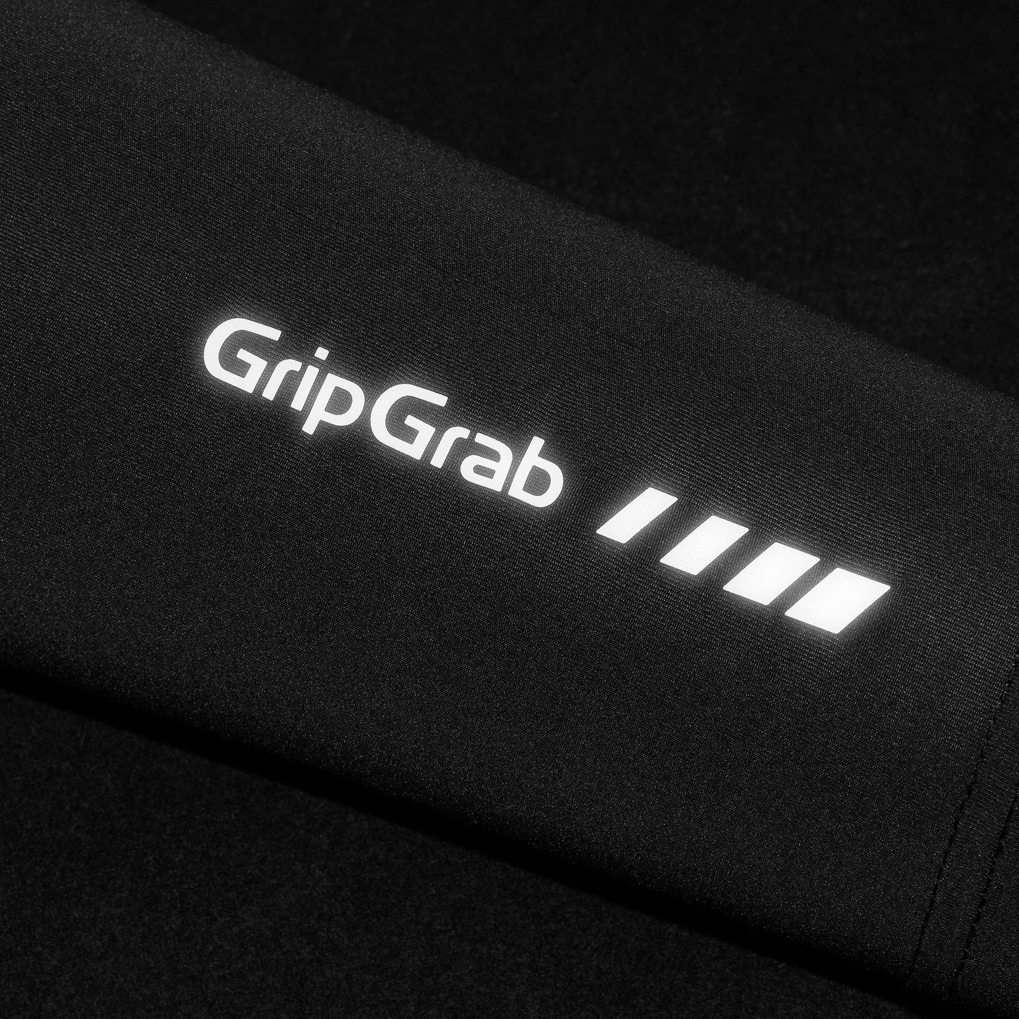 GripGrab UPF 50+ UV Protect Arm Sleeves -
