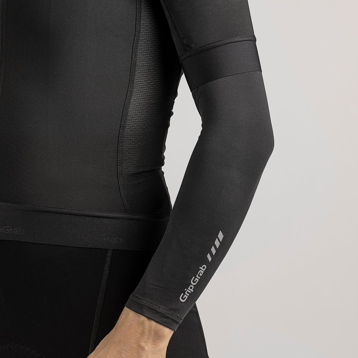 GripGrab UPF 50+ UV Protect Arm Sleeves -