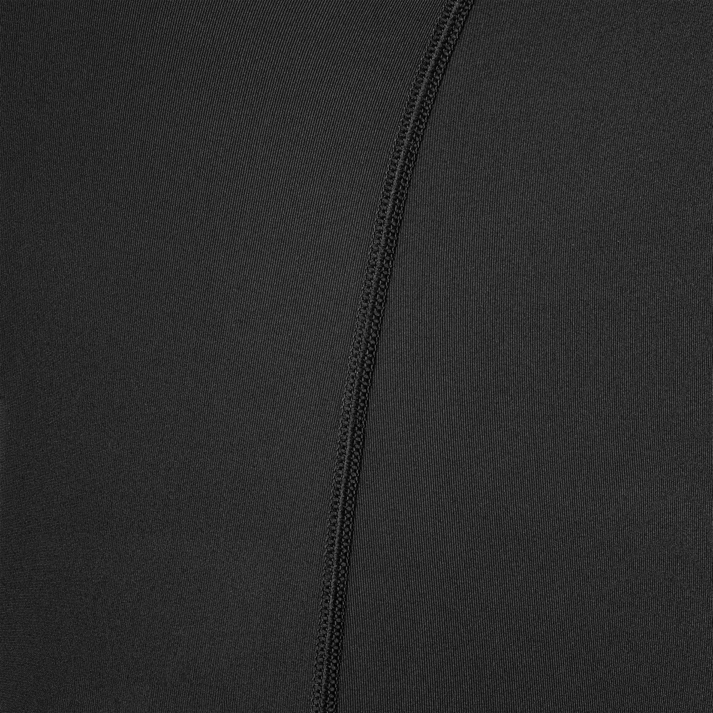 GripGrab UPF 50+ UV Protect Arm Sleeves -