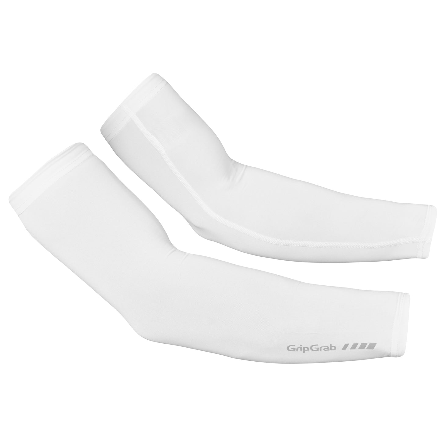 GripGrab UPF 50+ UV Protect Arm Sleeves -