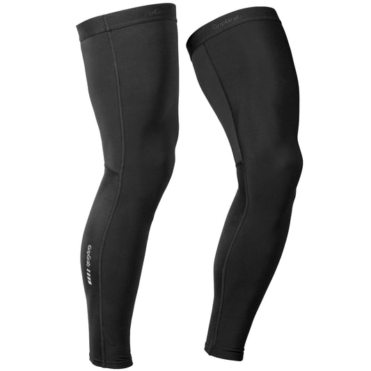 GripGrab PACR Spring-Autumn Leg Warmers - irtolahkeet