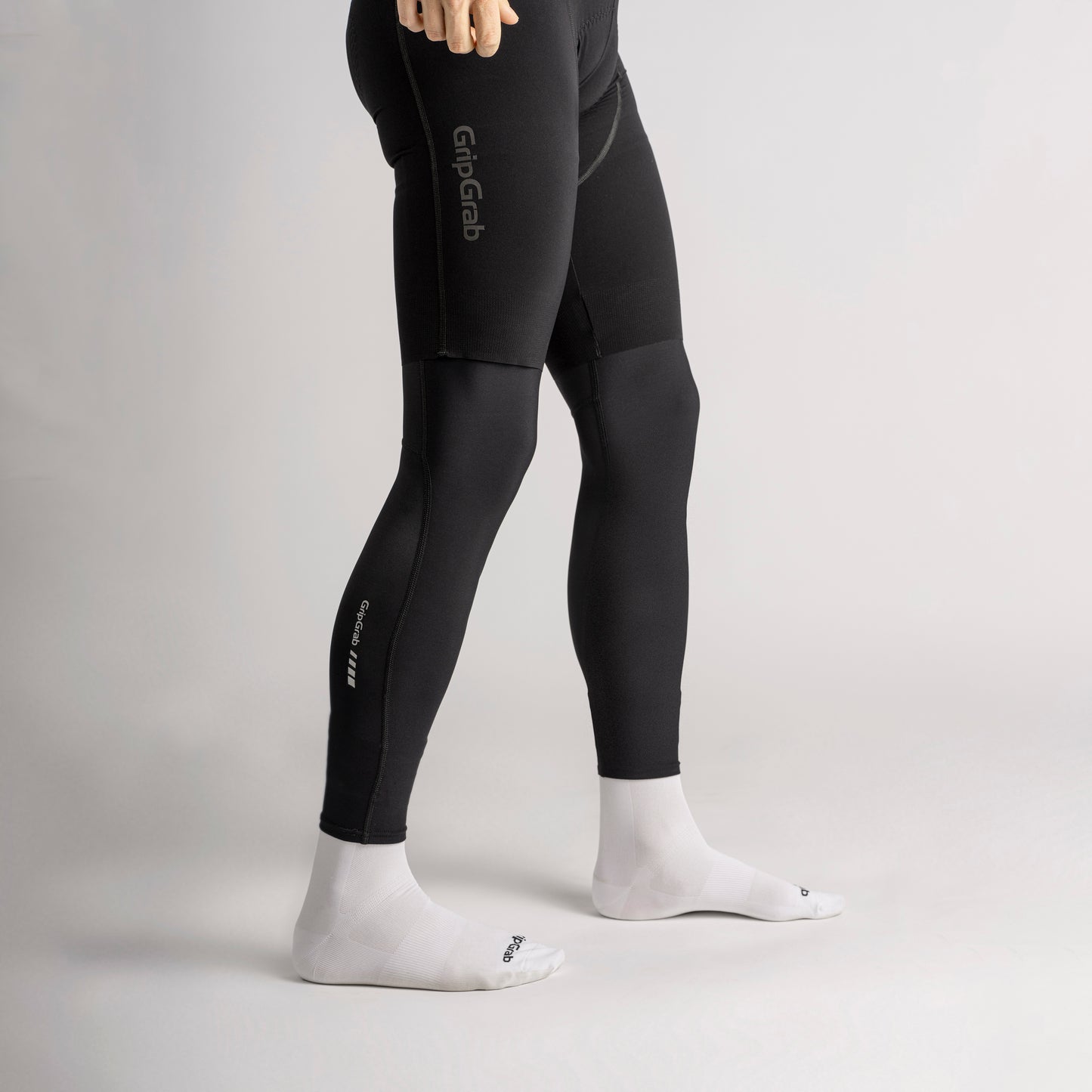 GripGrab PACR Spring-Autumn Leg Warmers - irtolahkeet