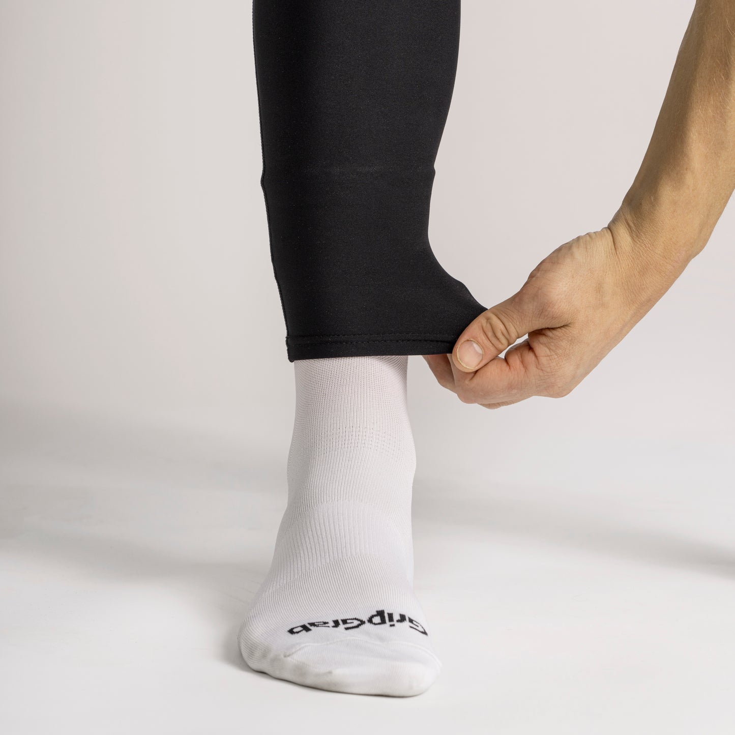 GripGrab PACR Spring-Autumn Leg Warmers - irtolahkeet