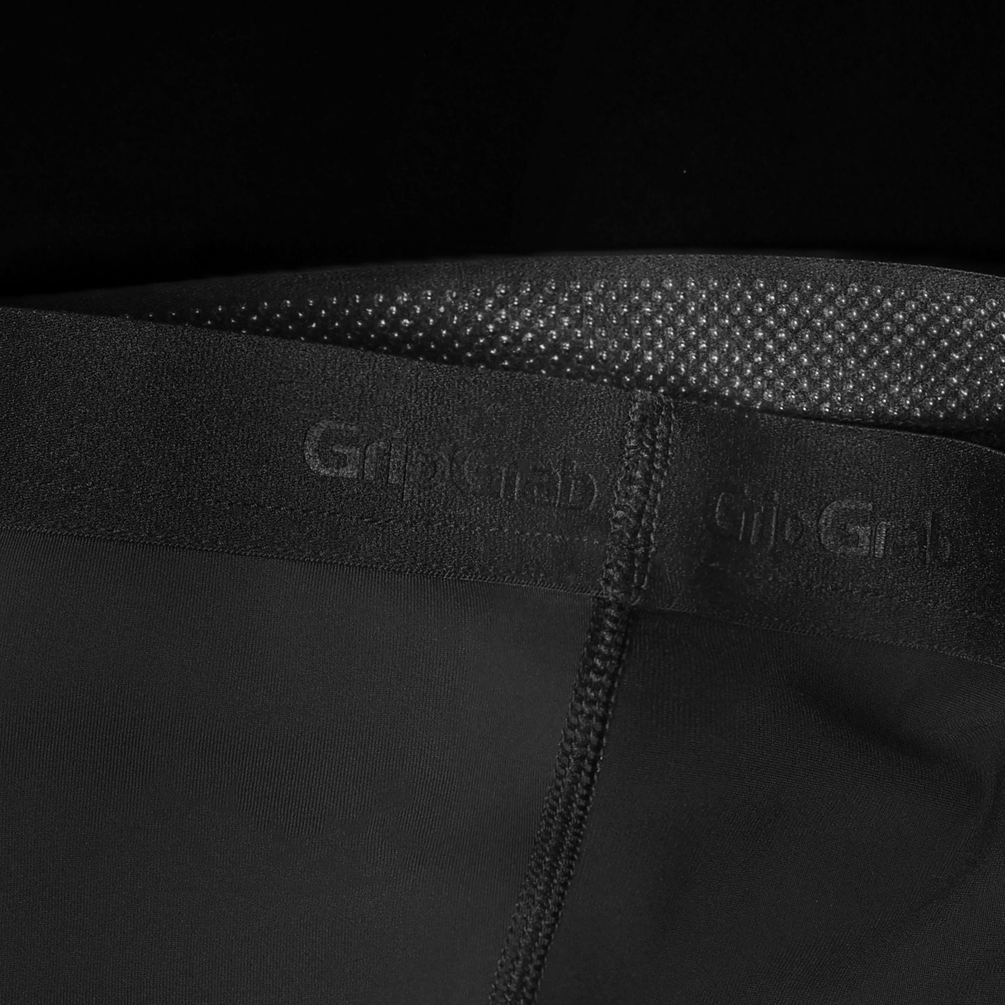 GripGrab PACR Spring-Autumn Leg Warmers - irtolahkeet