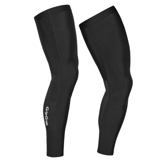 GripGrab RIDE Thermal Leg Warmers - irtolahkeet