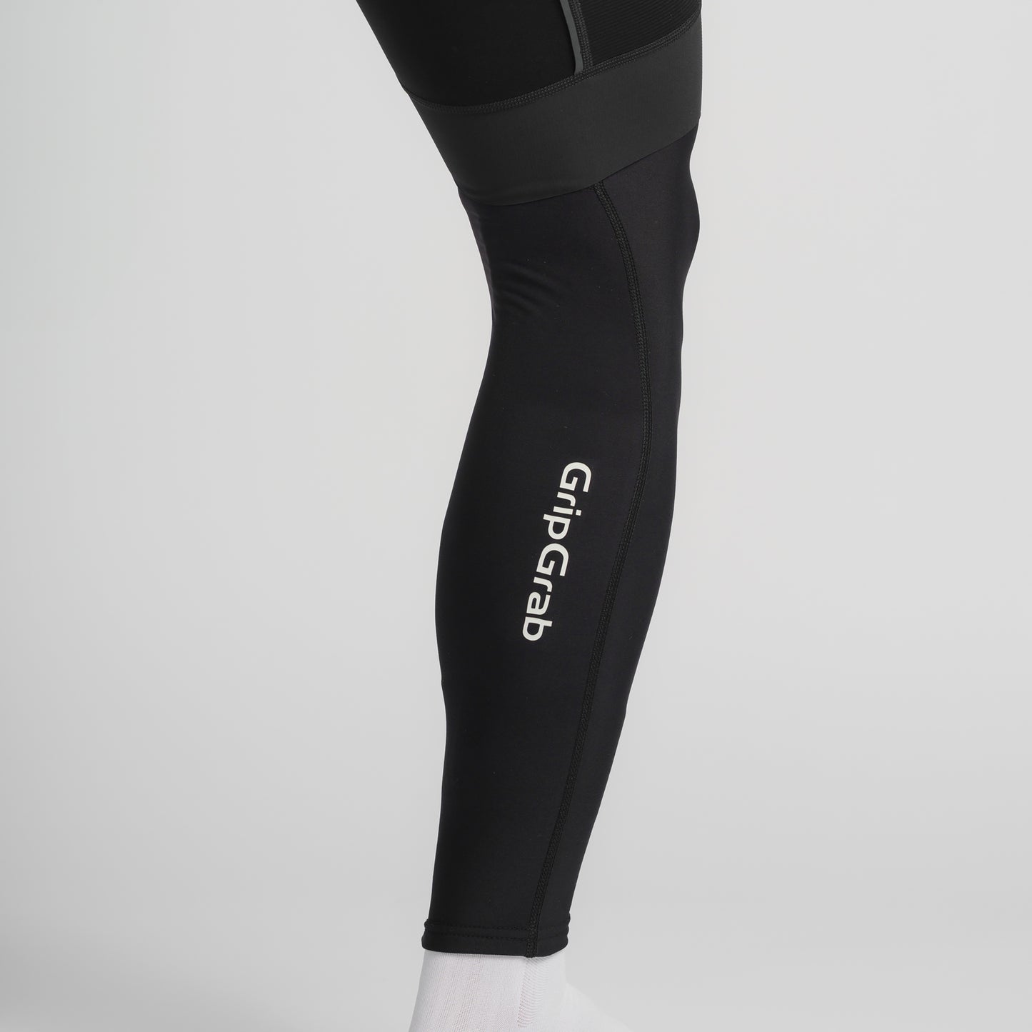 GripGrab RIDE Thermal Leg Warmers - irtolahkeet