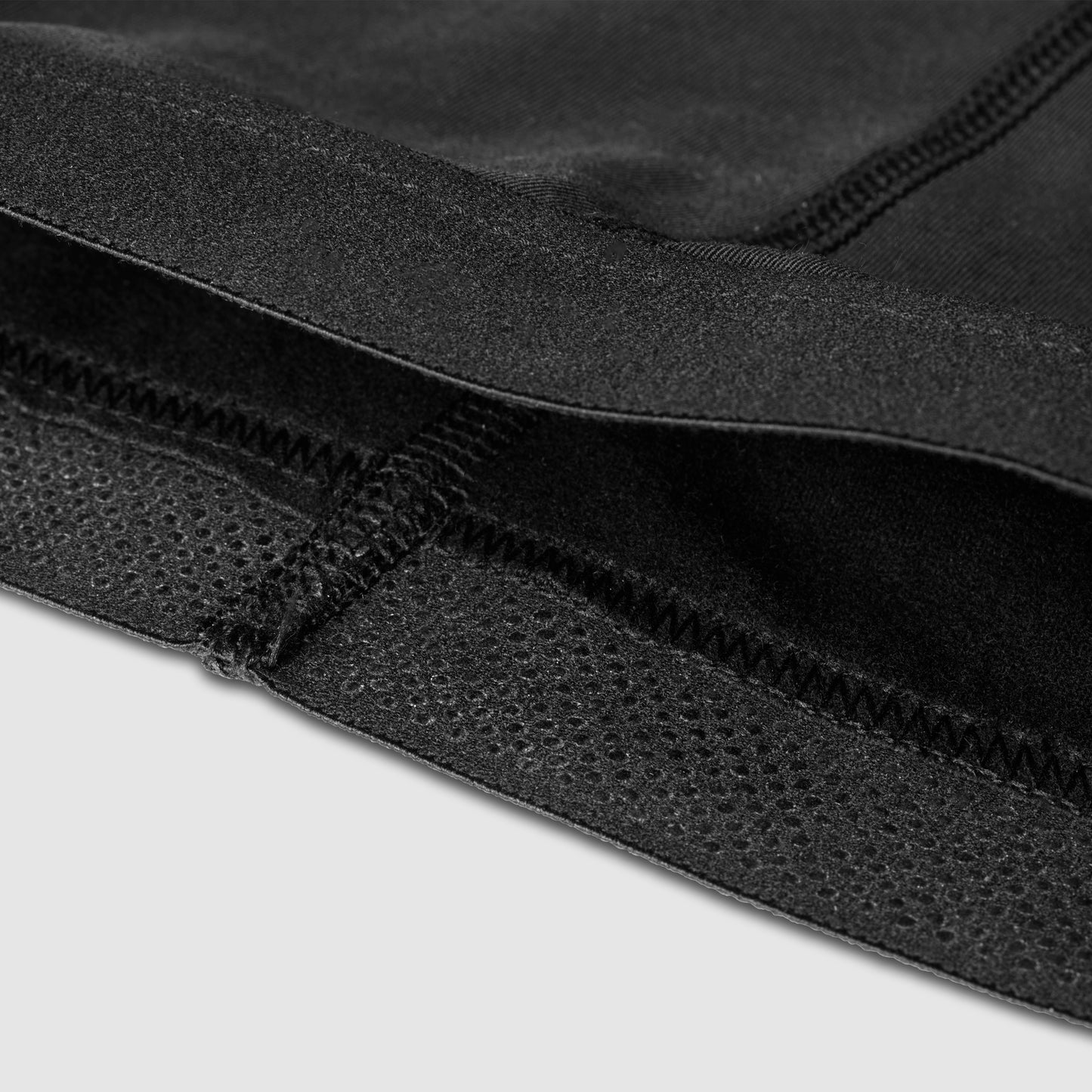 GripGrab RIDE Thermal Leg Warmers - irtolahkeet