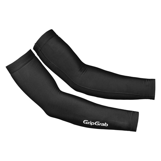 GripGrab RIDE Thermal Arm Warmers - irtohihat
